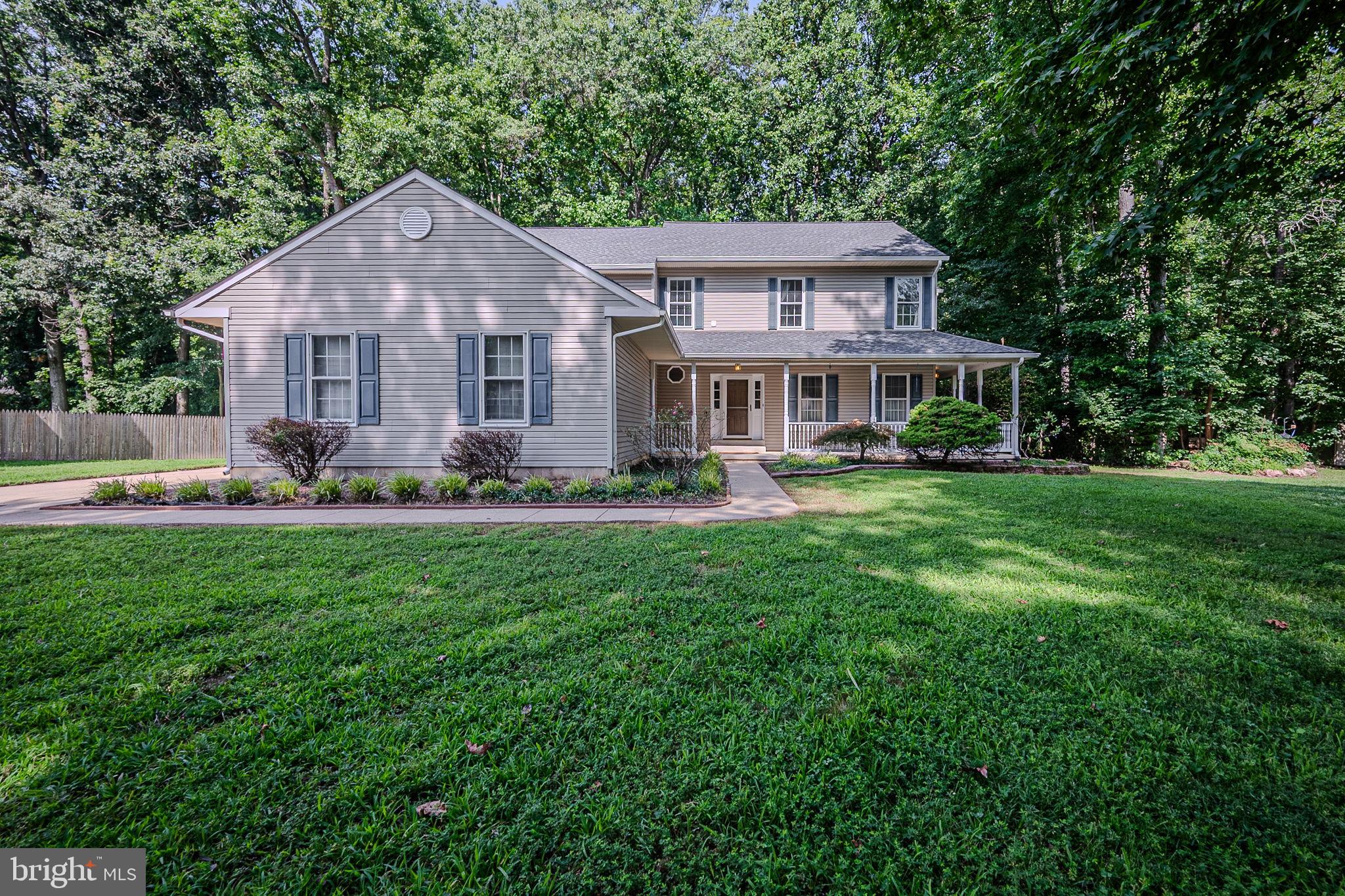 108 MICHAELS LANE
