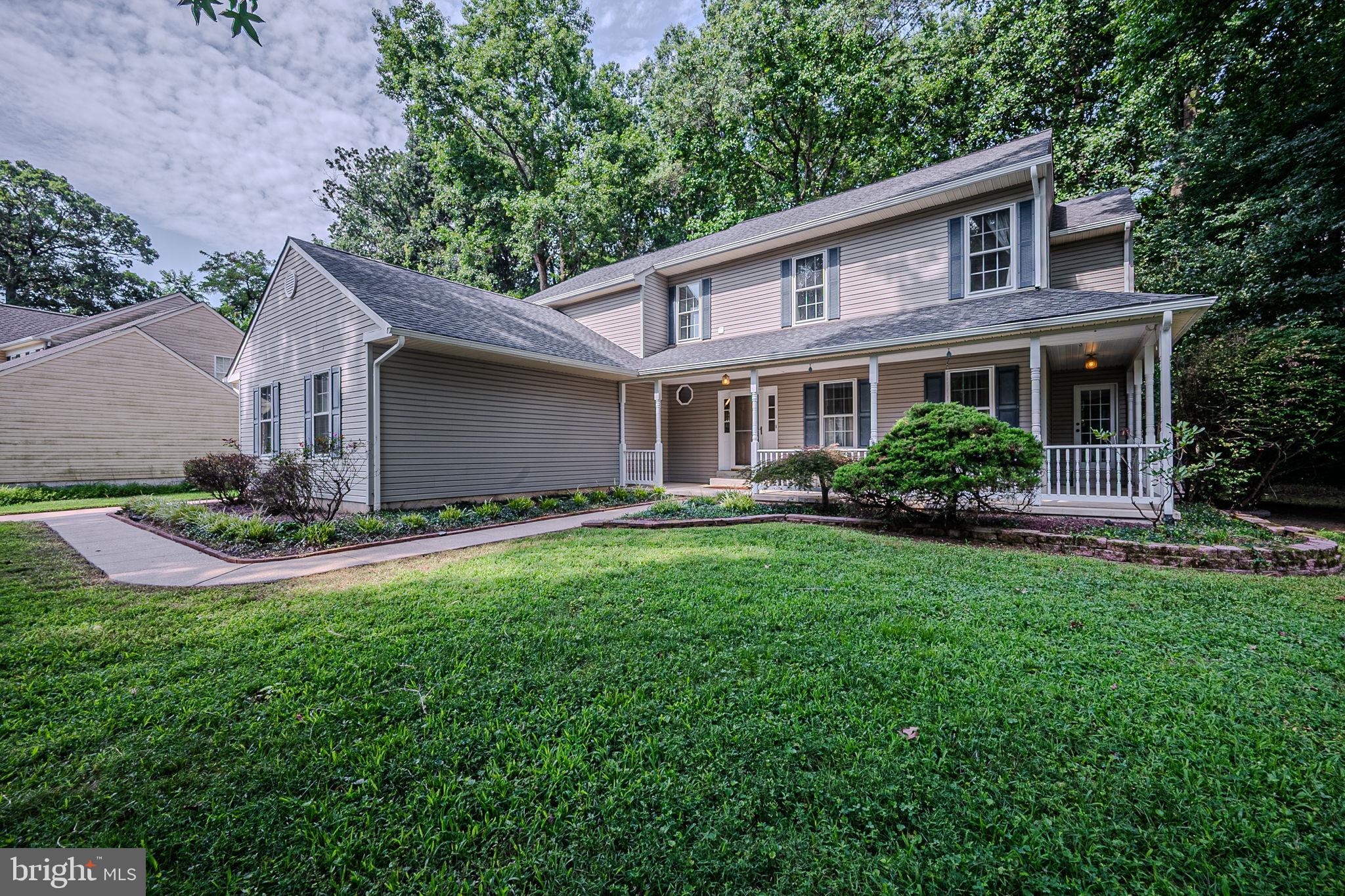 108 MICHAELS LANE