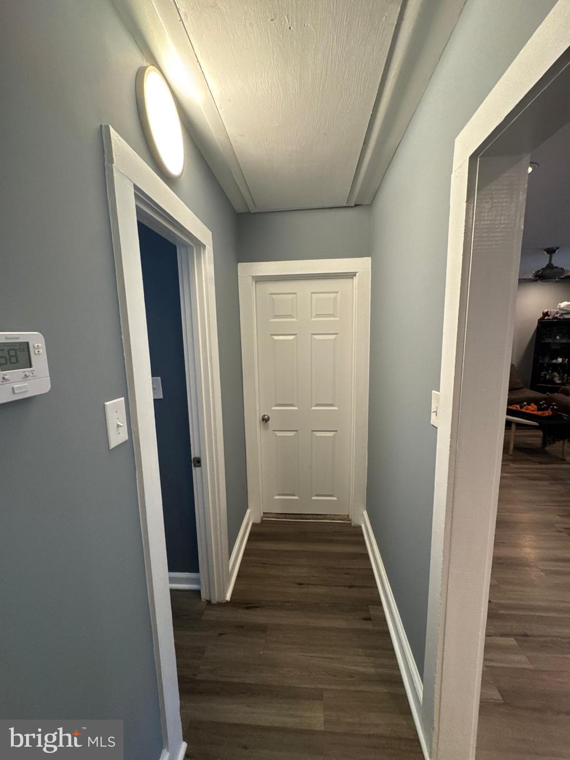 WAKEFIELD - Residential