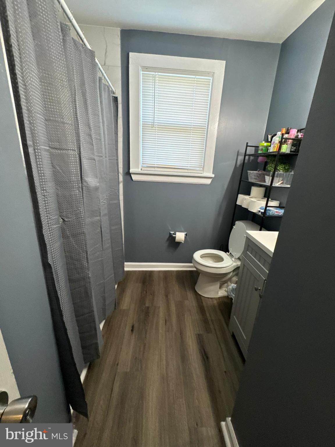 WAKEFIELD - Residential