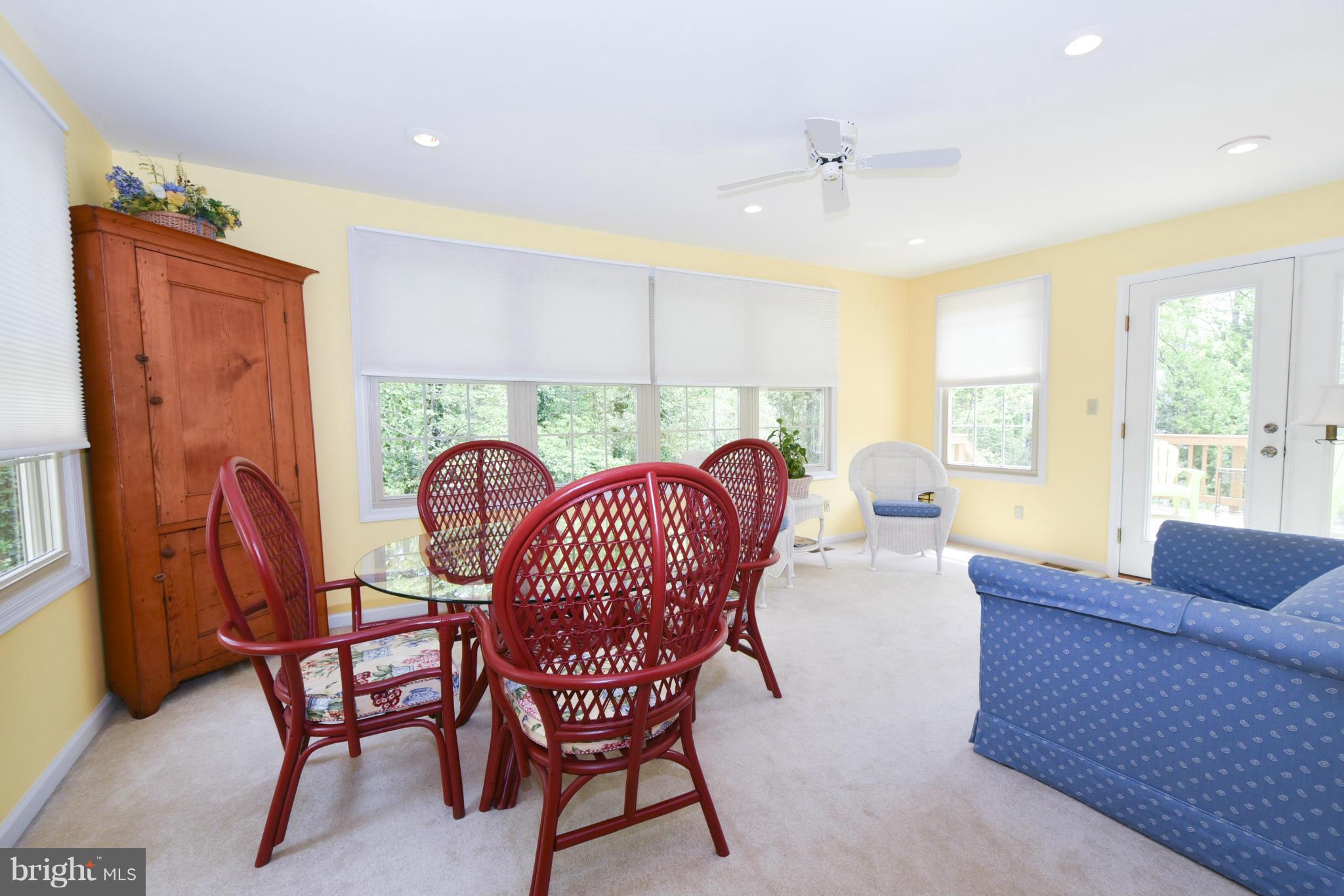 BREEZEWOOD - Residential