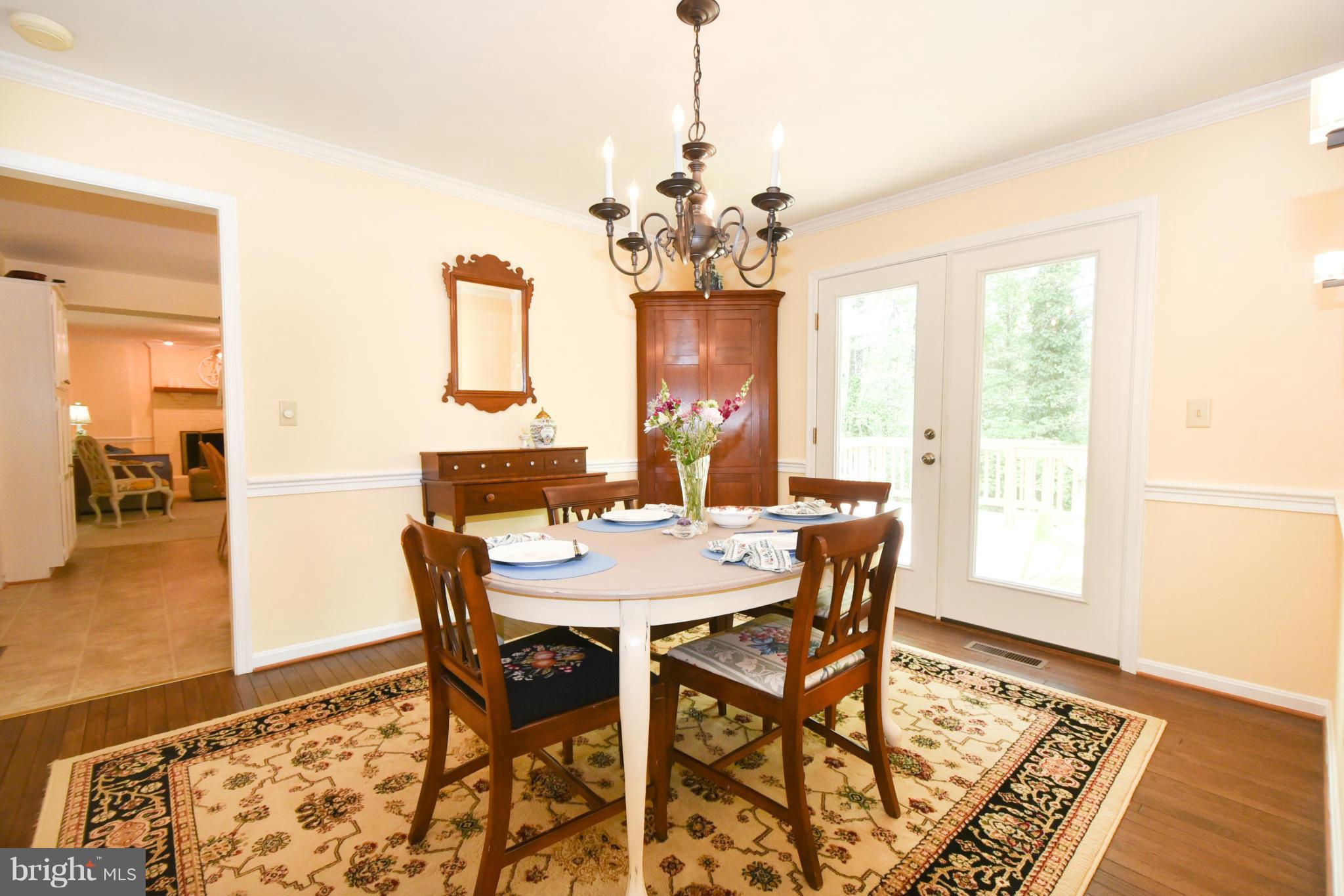 BREEZEWOOD - Residential