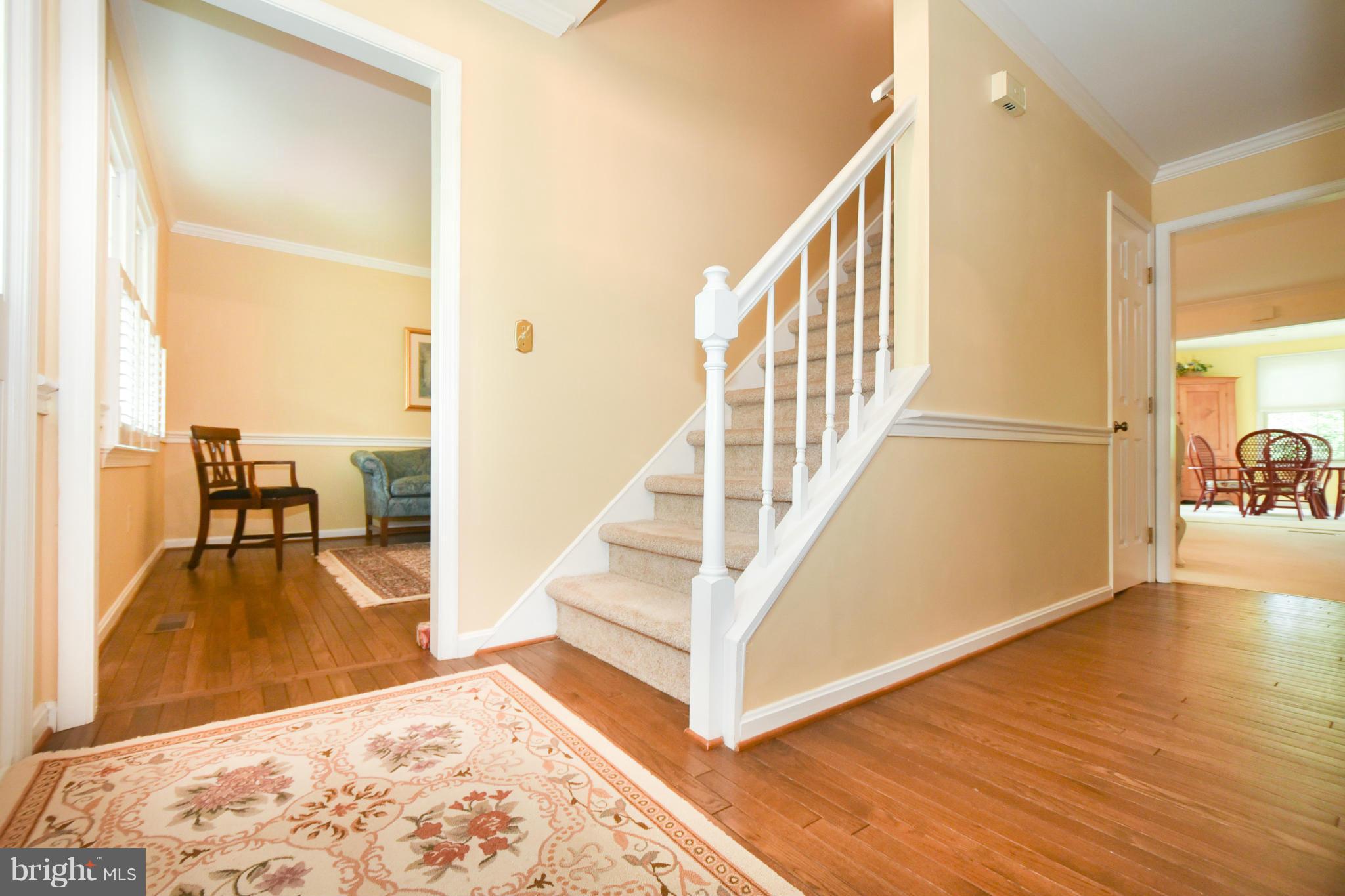 BREEZEWOOD - Residential