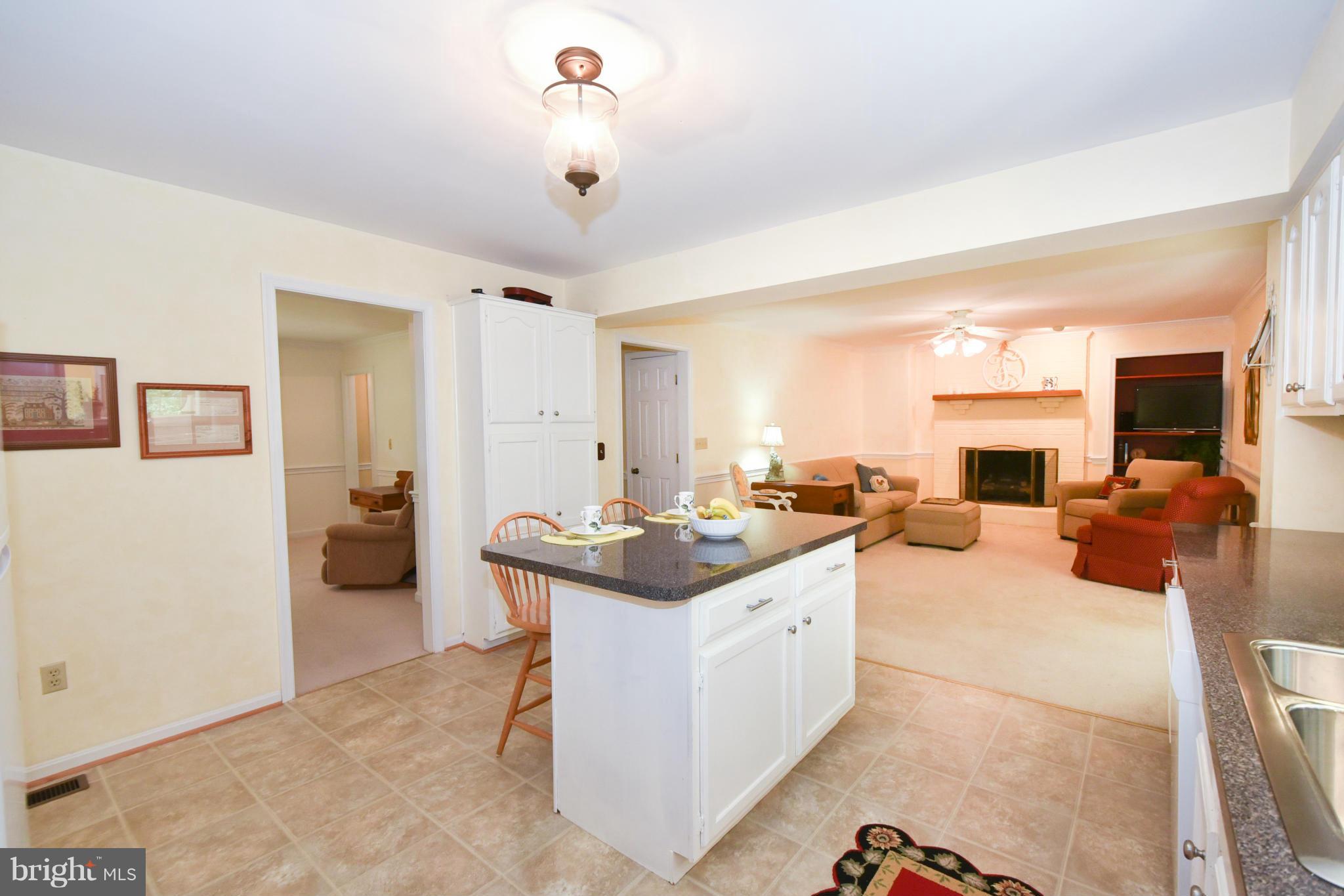 BREEZEWOOD - Residential