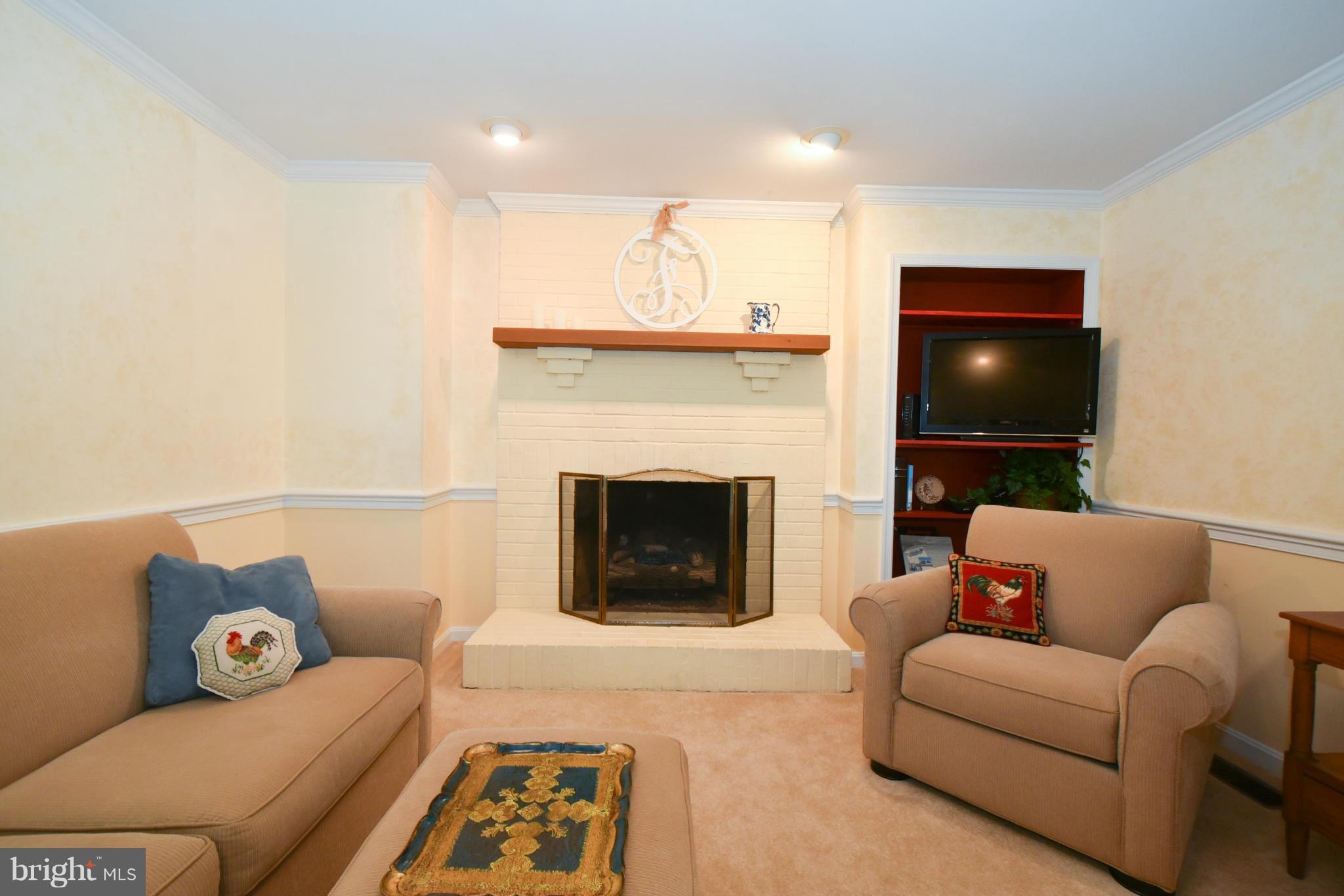 BREEZEWOOD - Residential