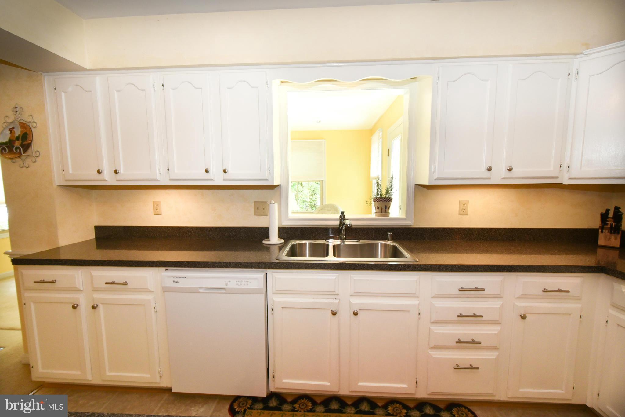 BREEZEWOOD - Residential