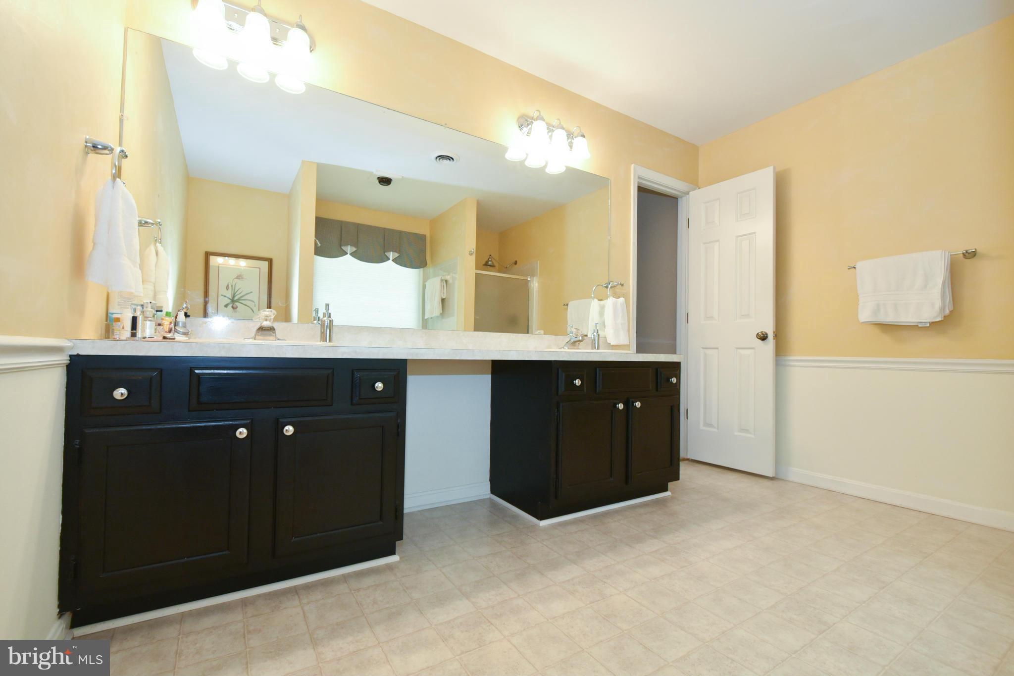 BREEZEWOOD - Residential