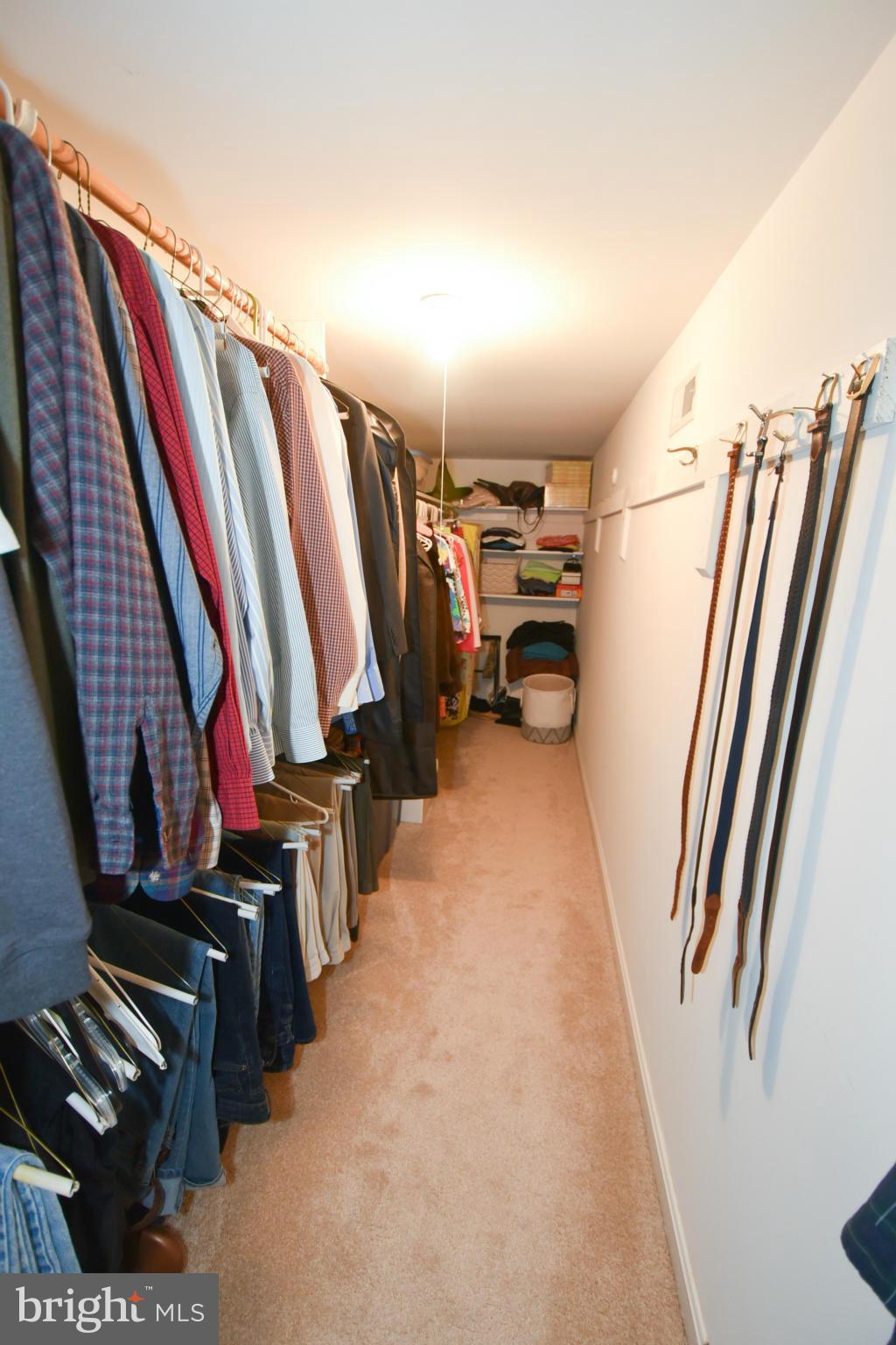 BREEZEWOOD - Residential