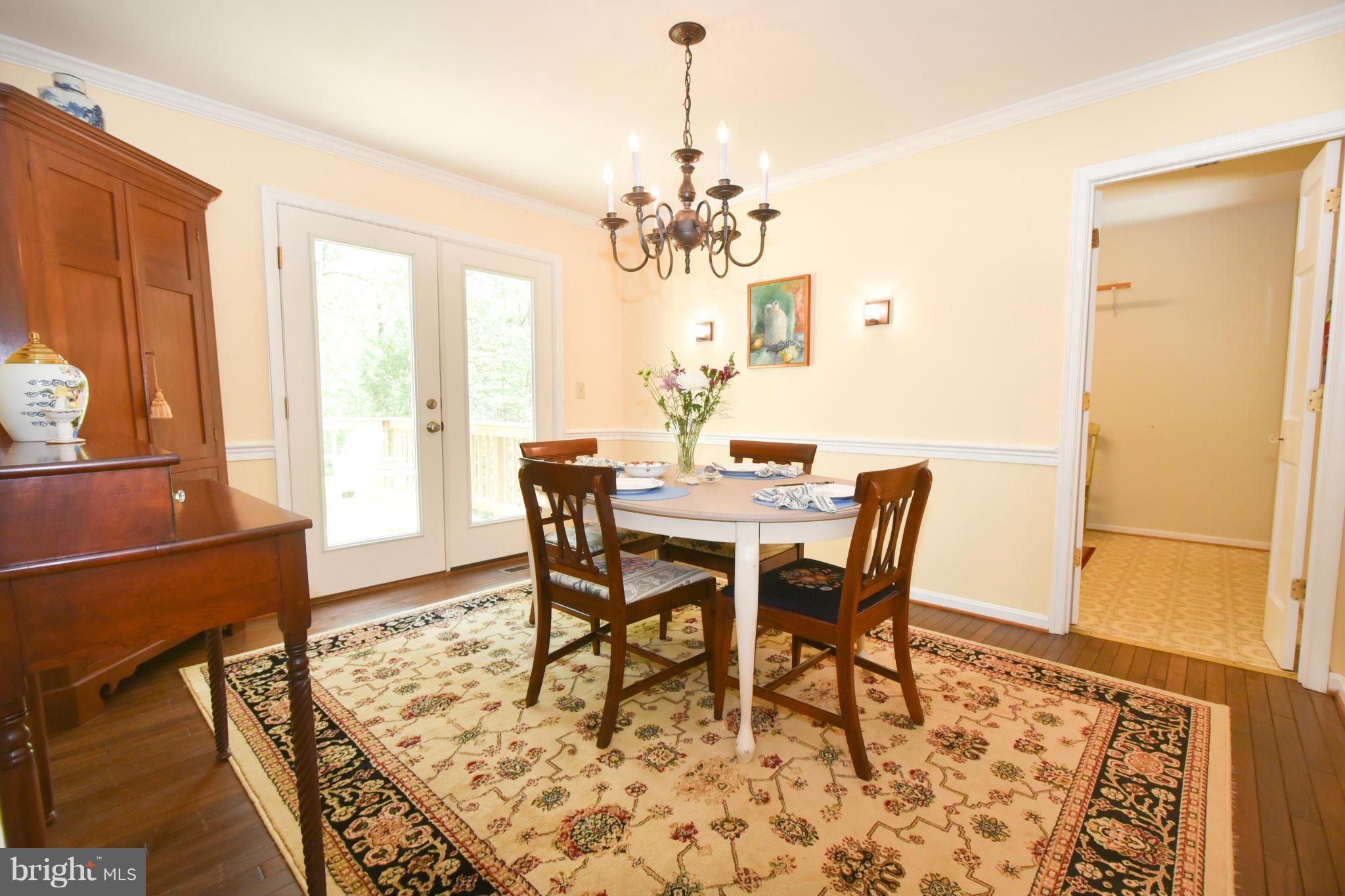 BREEZEWOOD - Residential