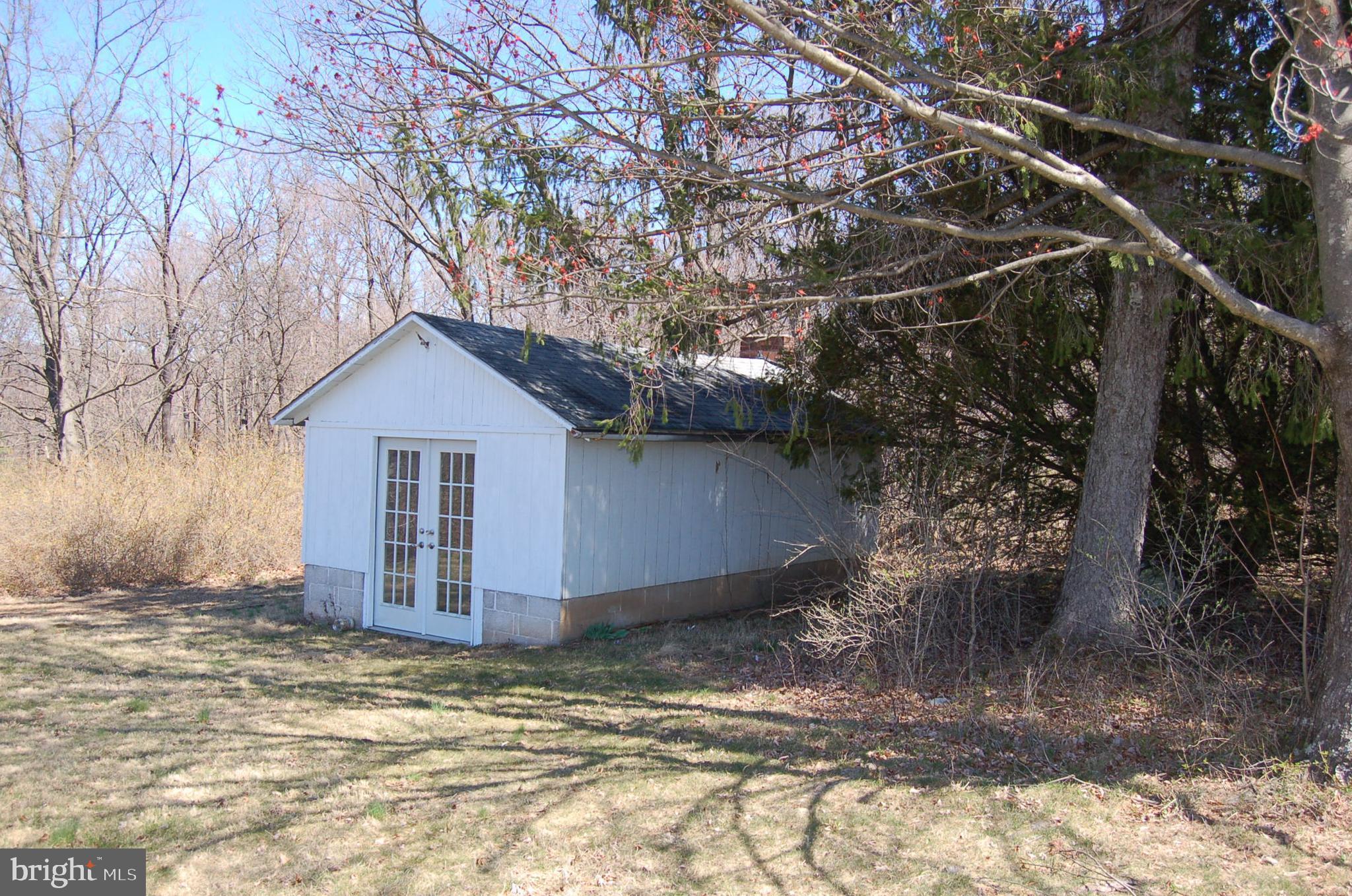 2842 STATE ROUTE 72 72