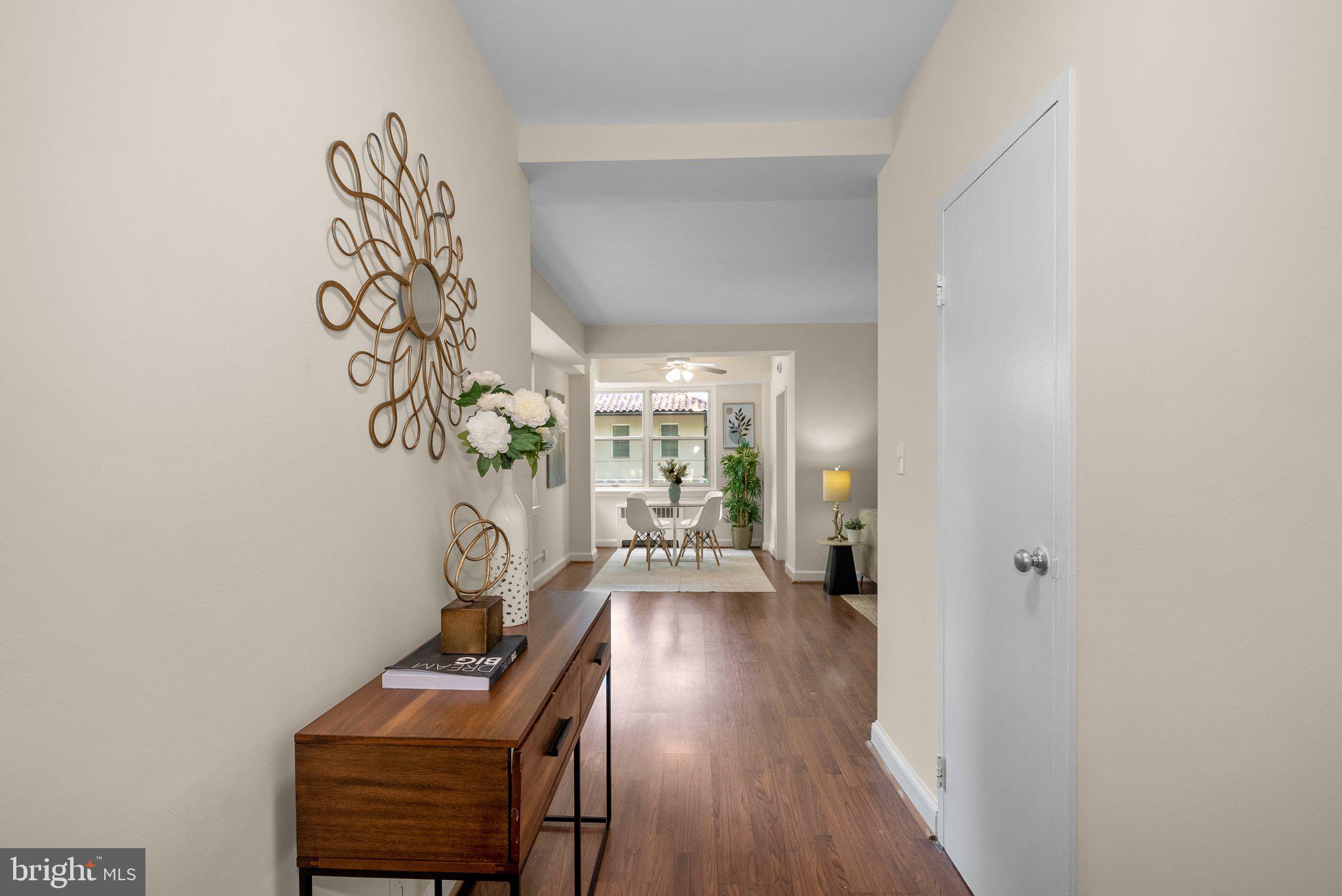 3025 ONTARIO ROAD NW 108