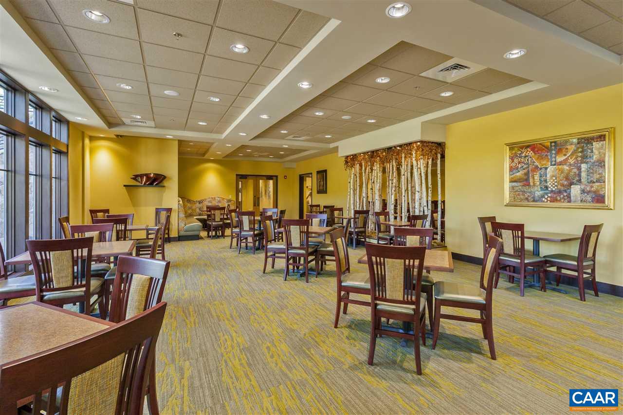 SPRING CREEK - Residential