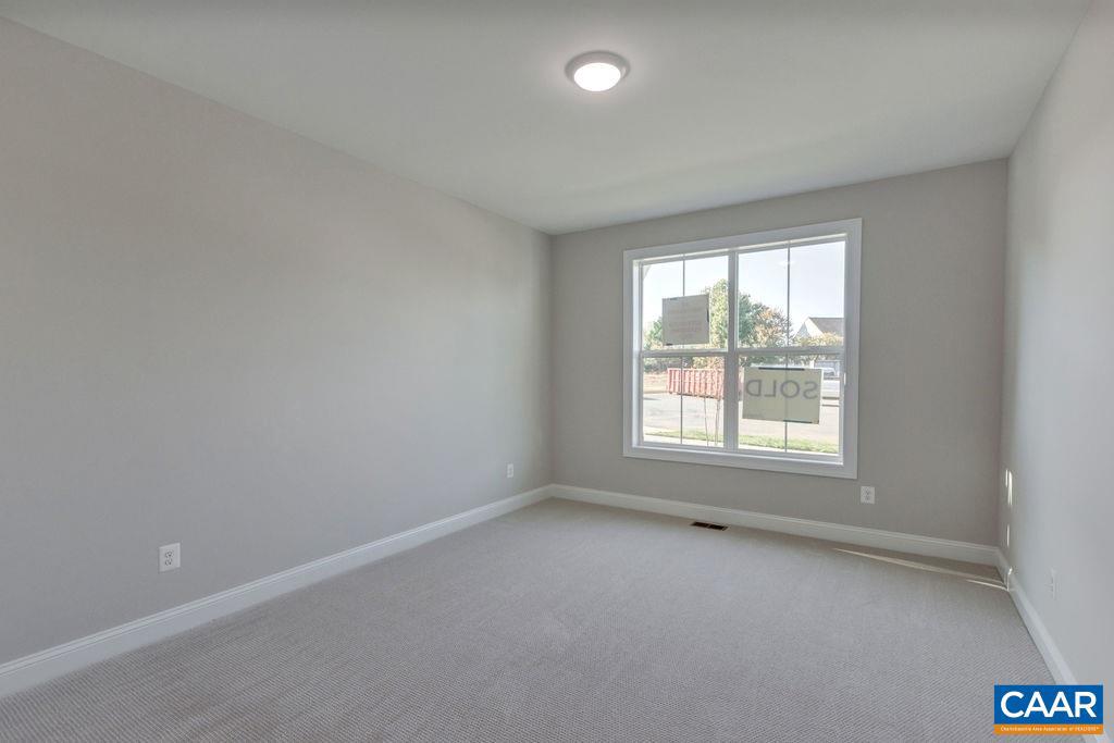 SPRING CREEK - Residential