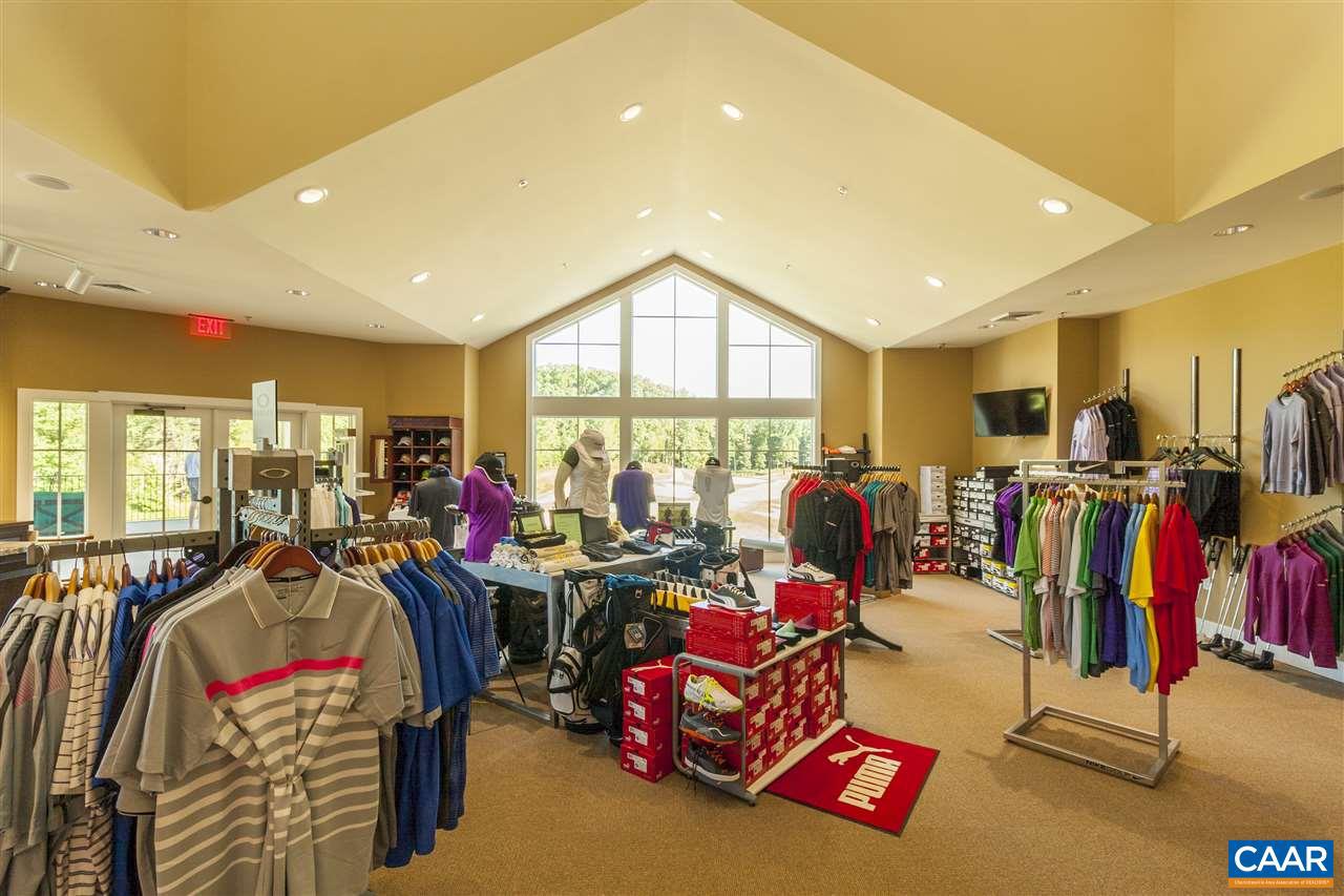 SPRING CREEK - Residential