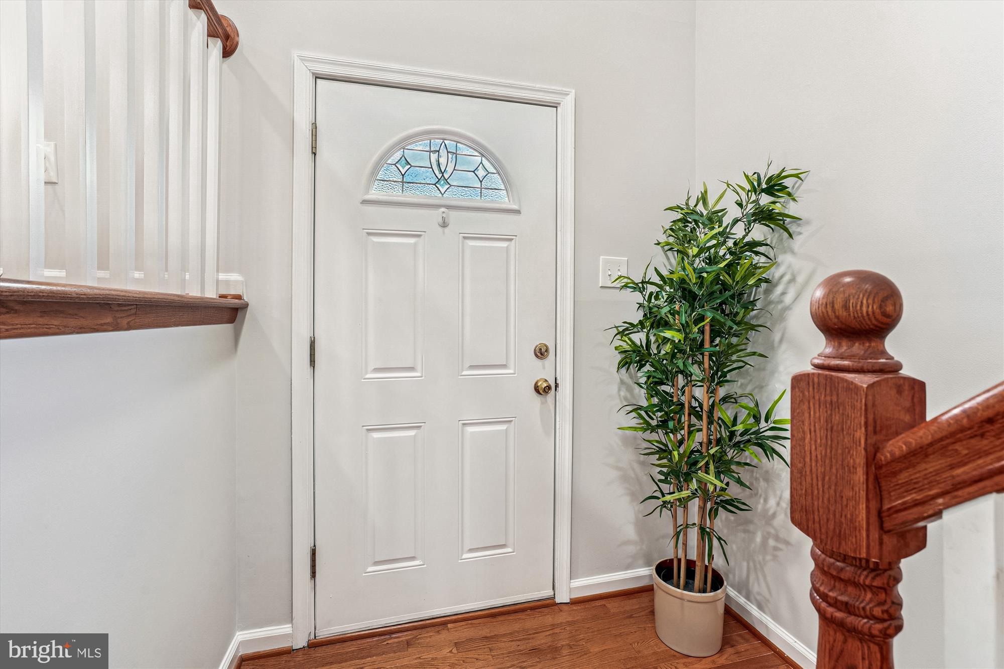 13804 GILBERT ROAD