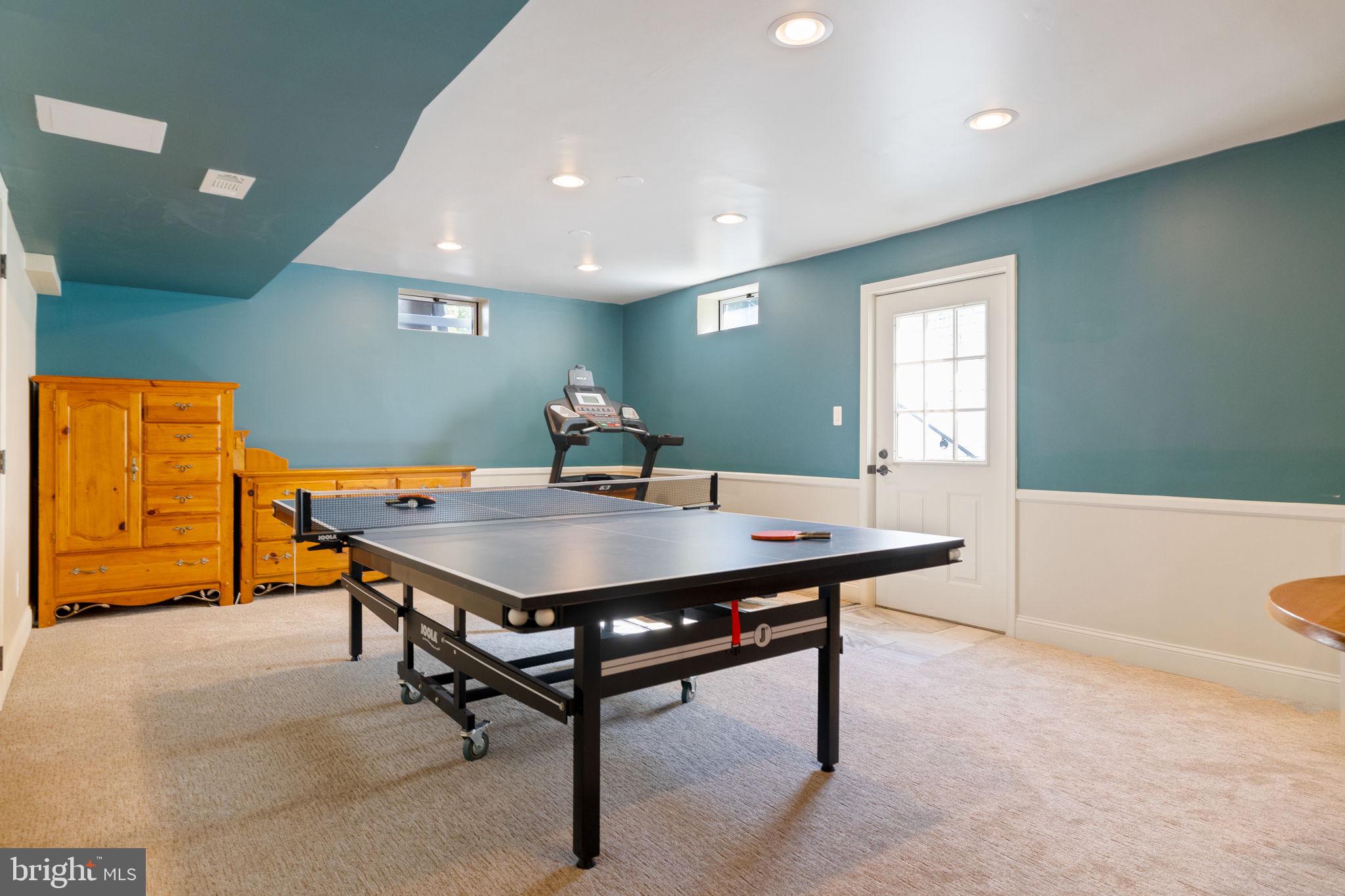 PAXTON - Residential