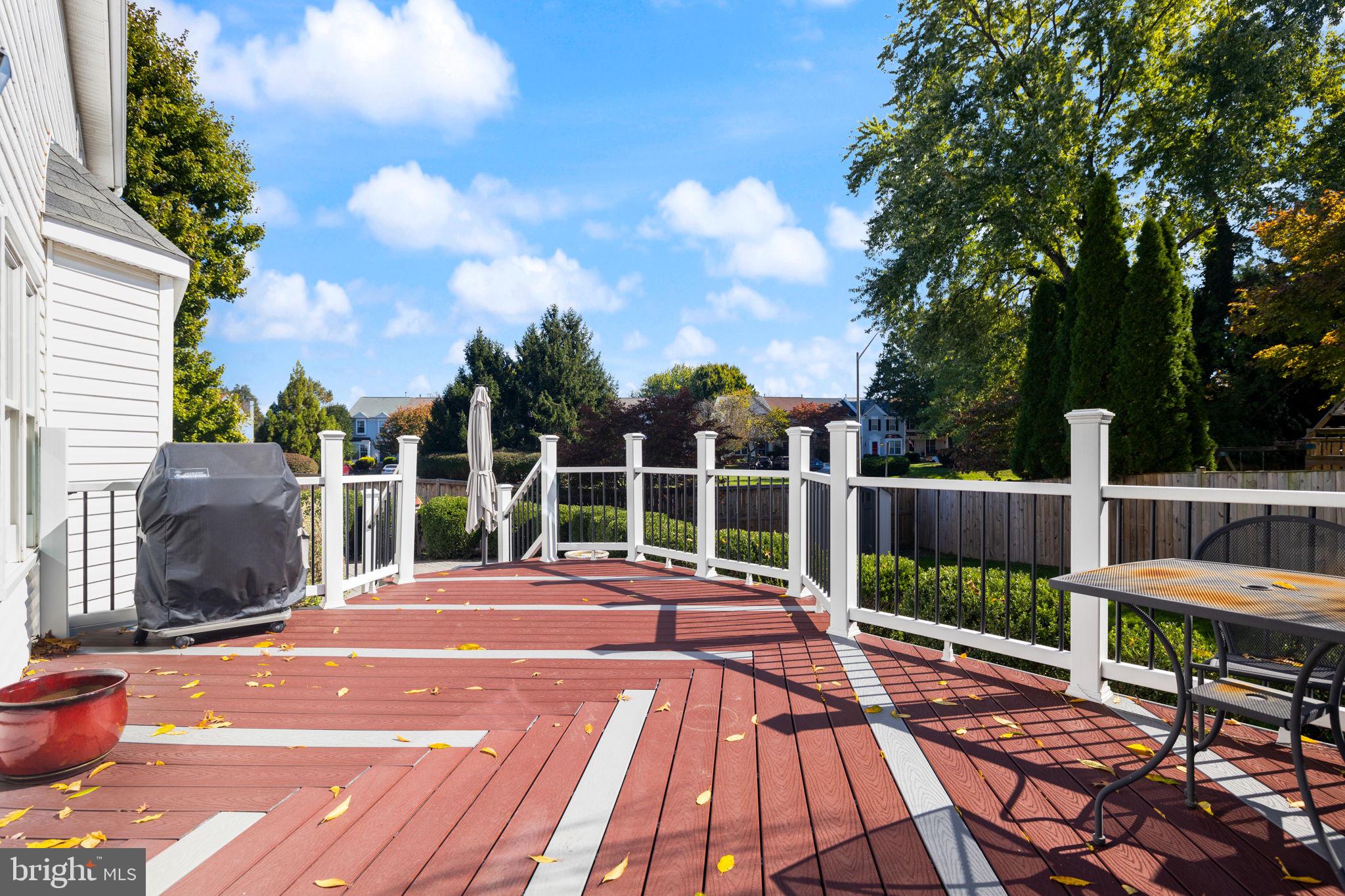 PAXTON - Residential