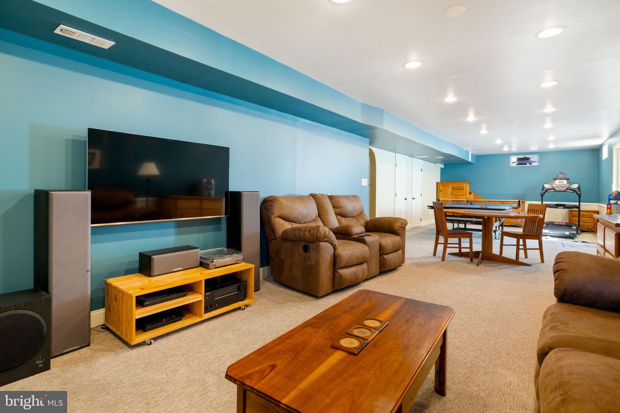 PAXTON - Residential