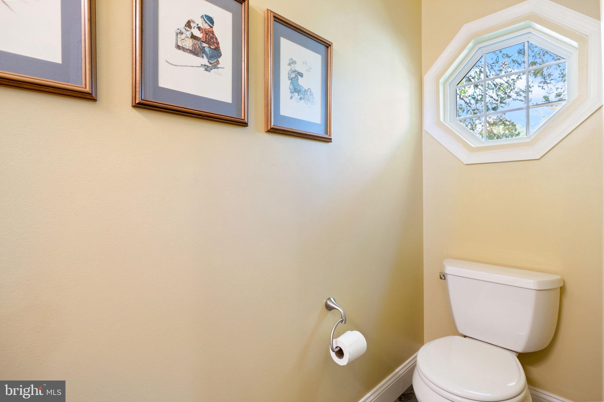 PAXTON - Residential