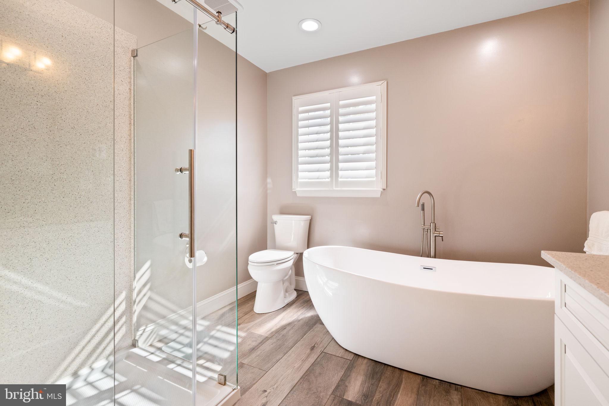 PAXTON - Residential