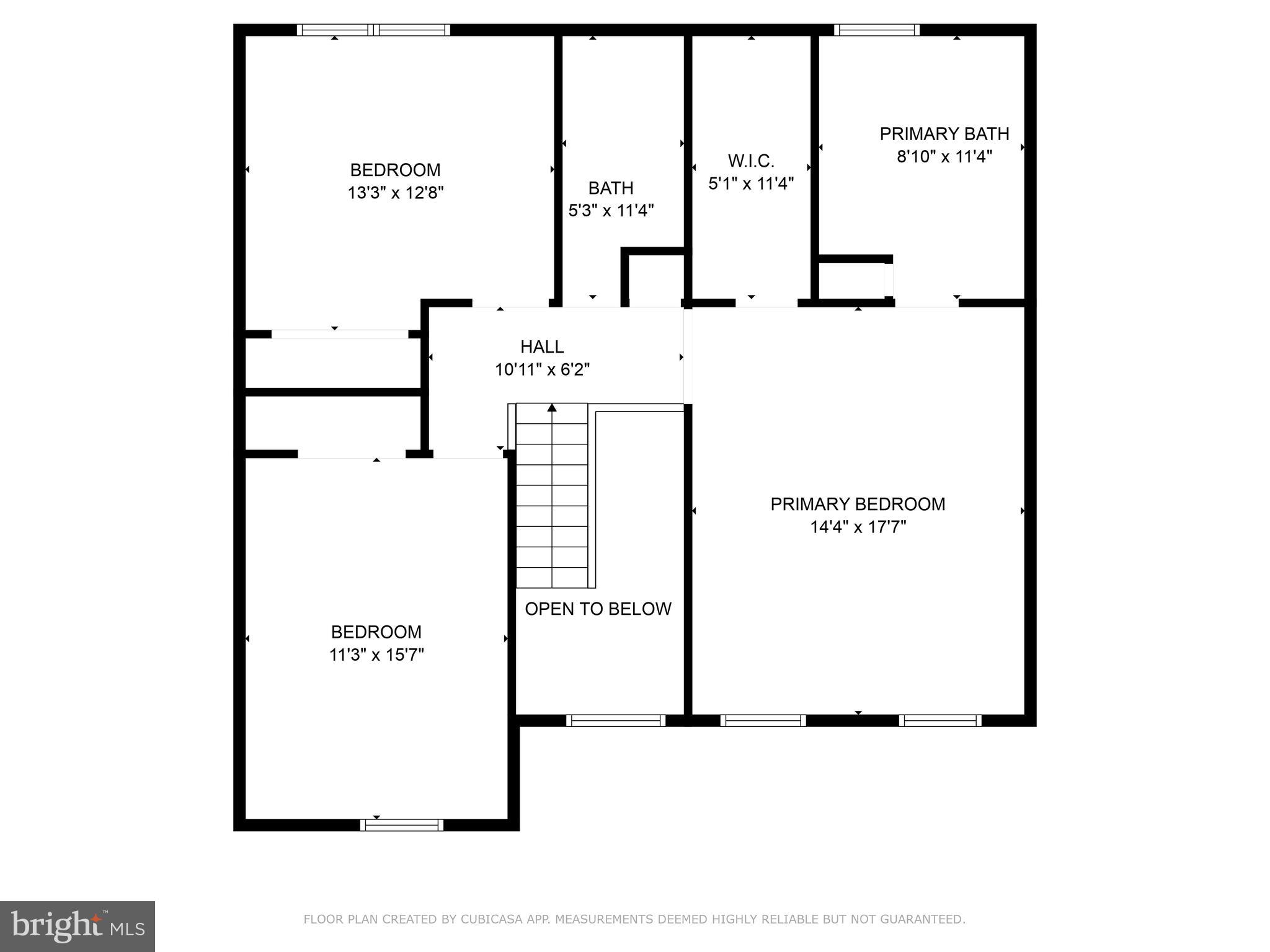 PAXTON - Residential