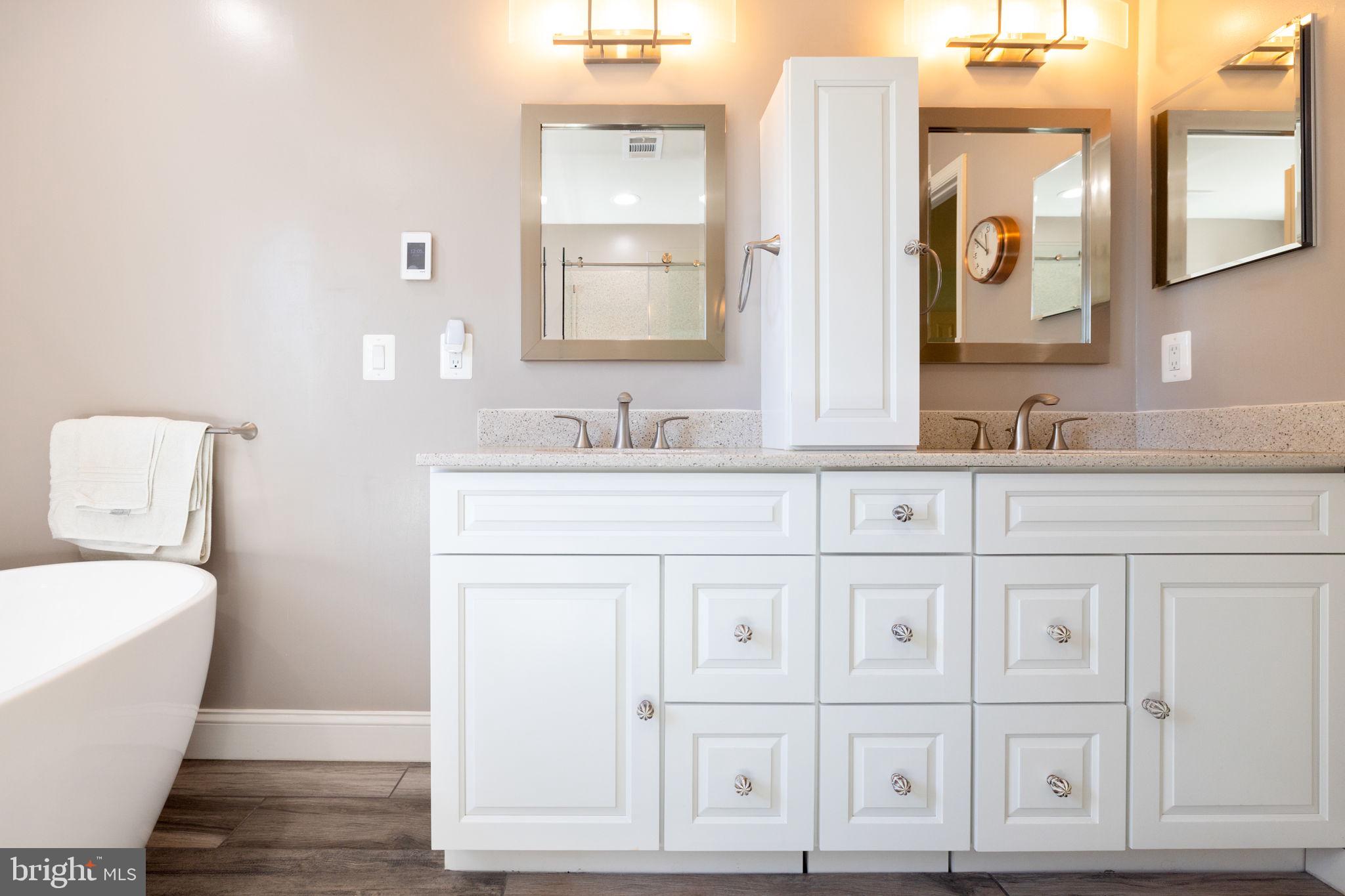 PAXTON - Residential