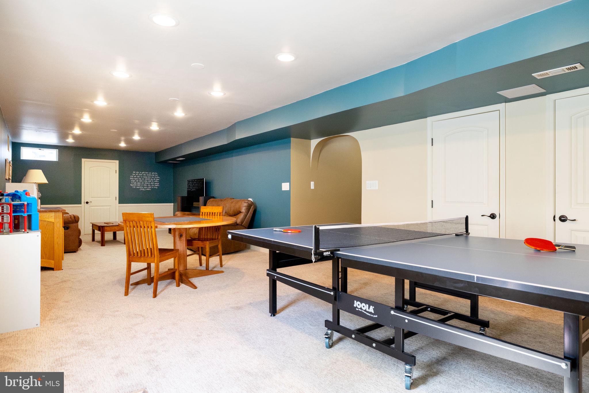 PAXTON - Residential