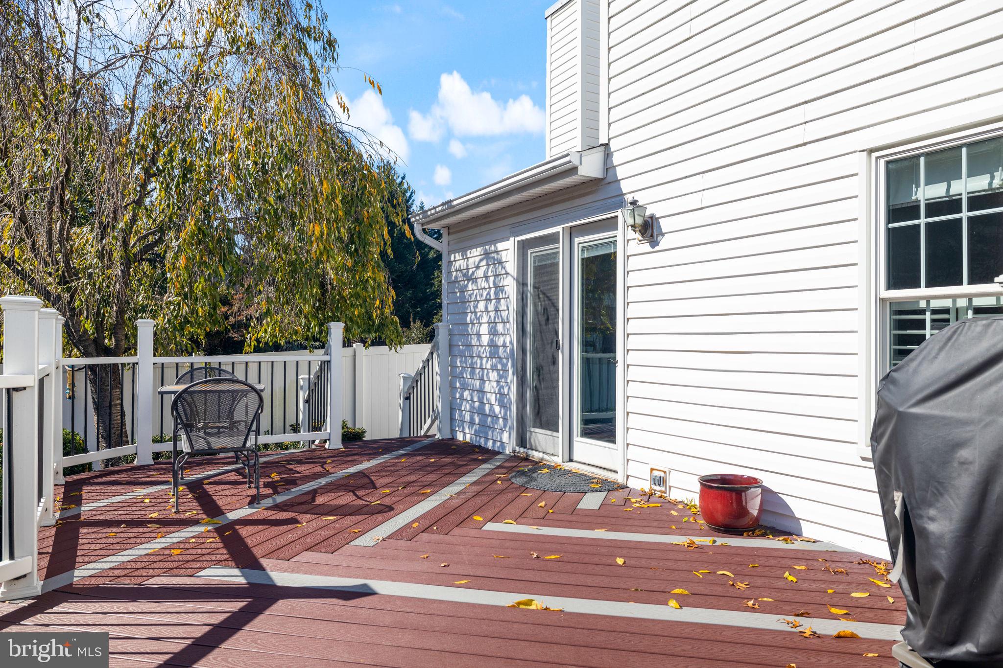 PAXTON - Residential