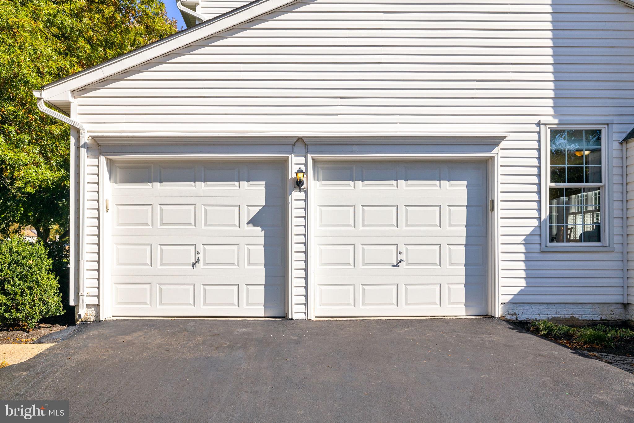 PAXTON - Residential