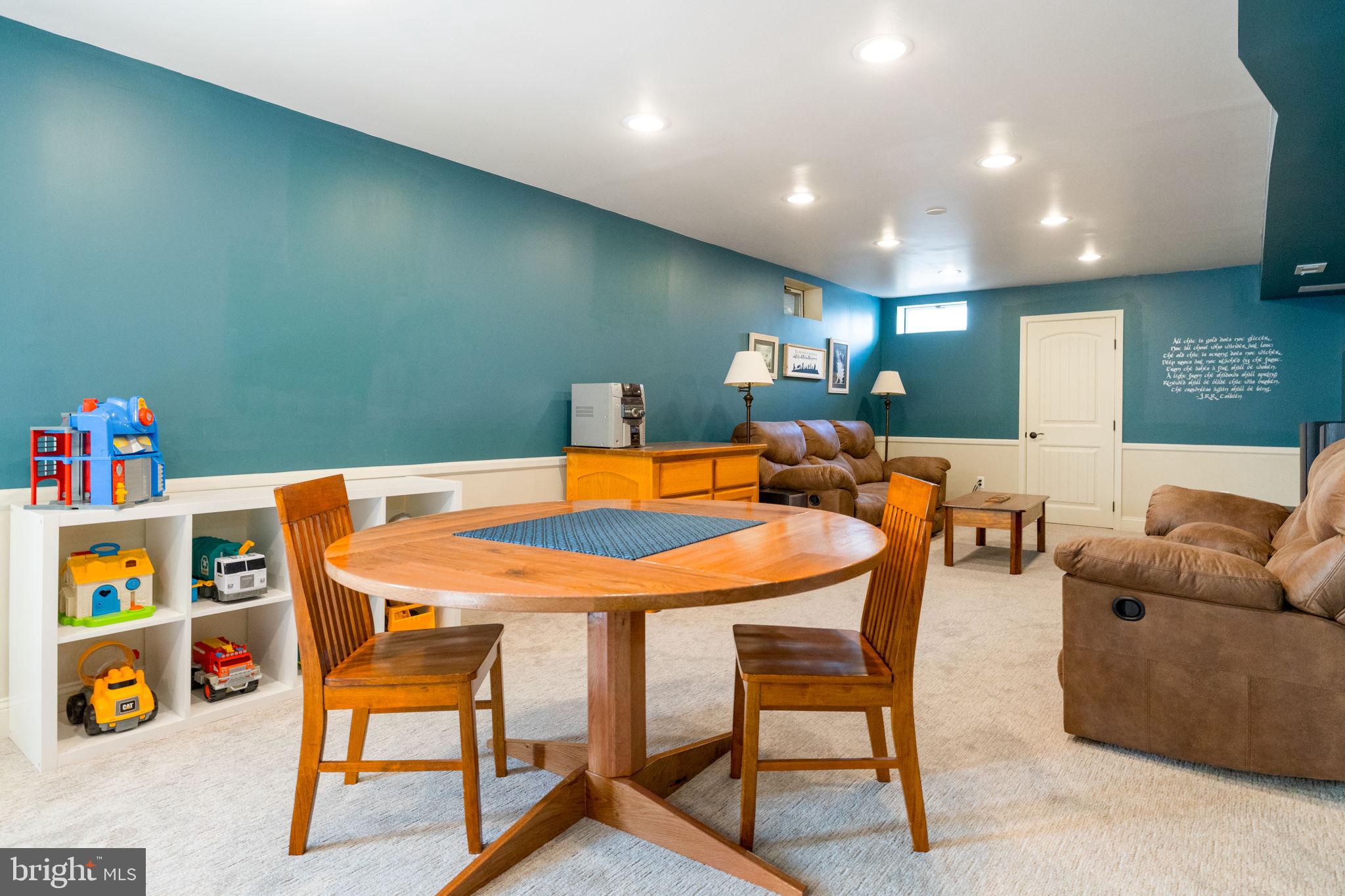 PAXTON - Residential