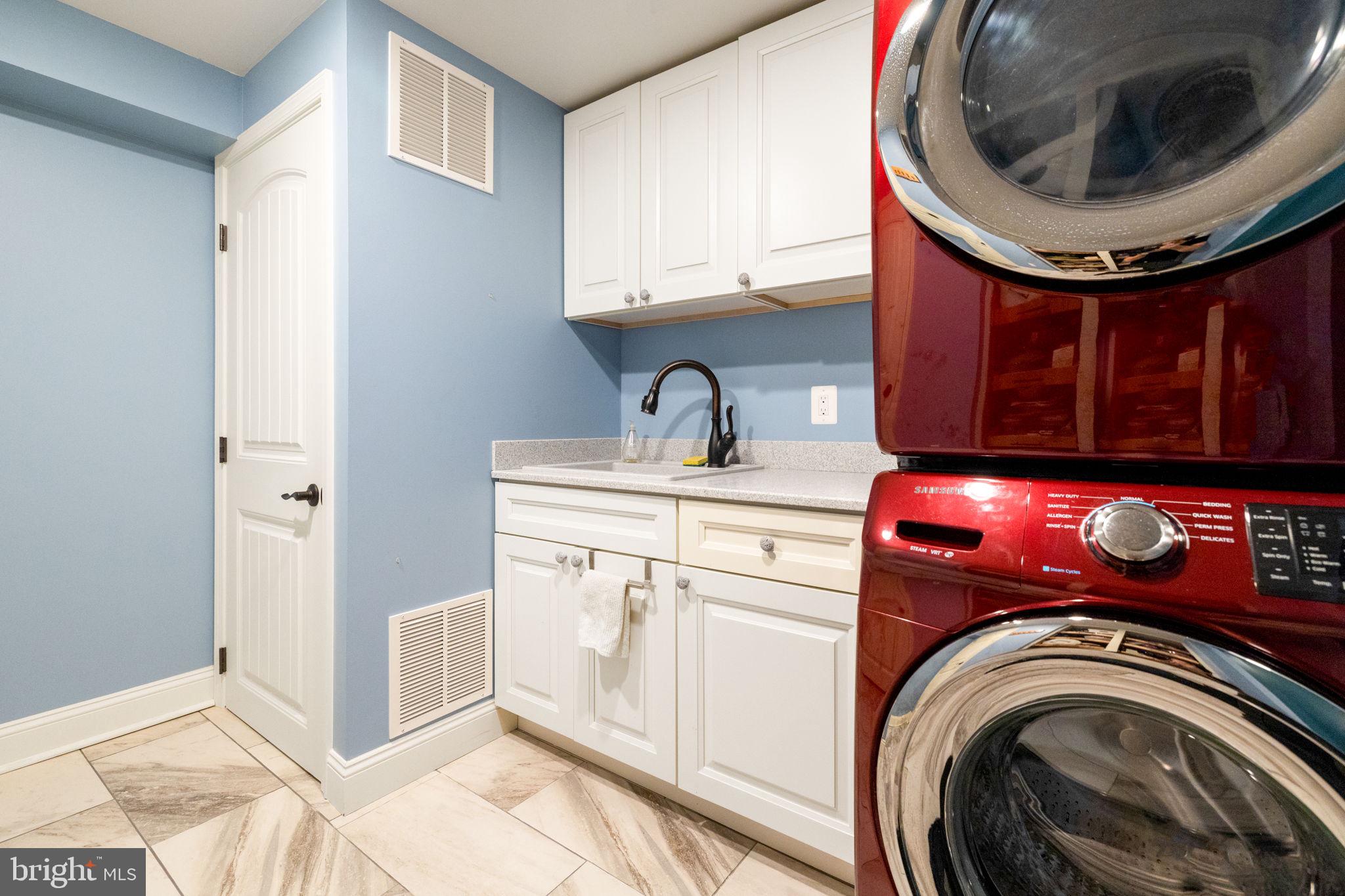 PAXTON - Residential