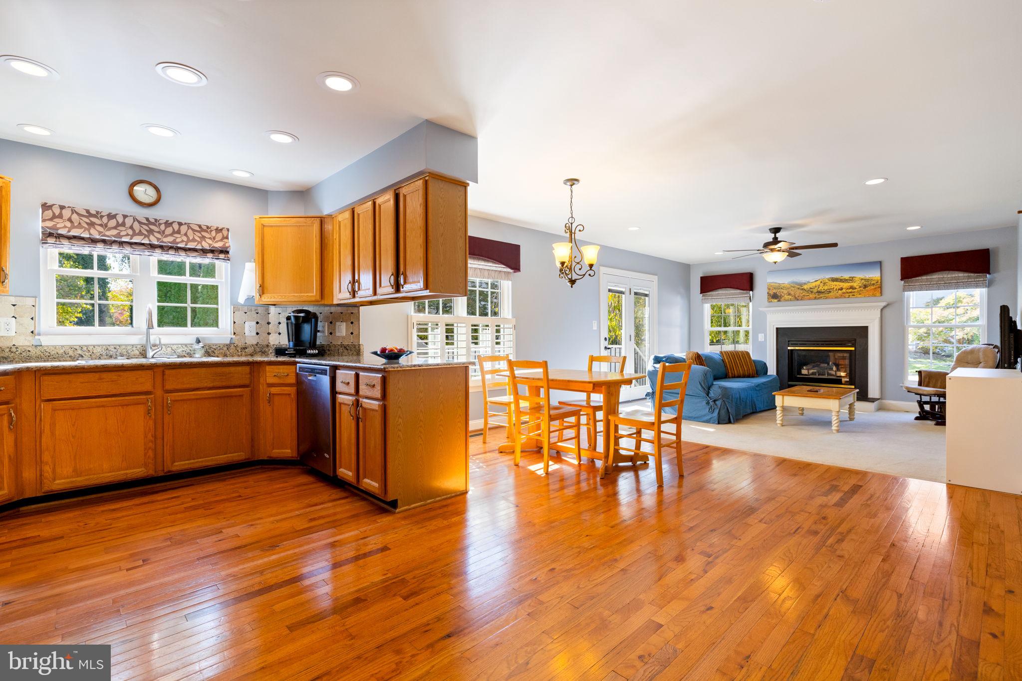 PAXTON - Residential