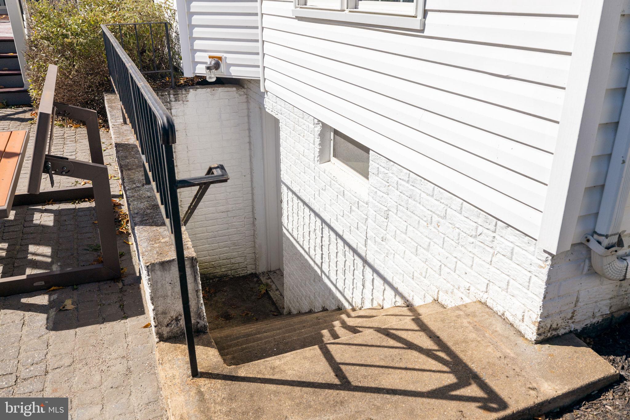 PAXTON - Residential