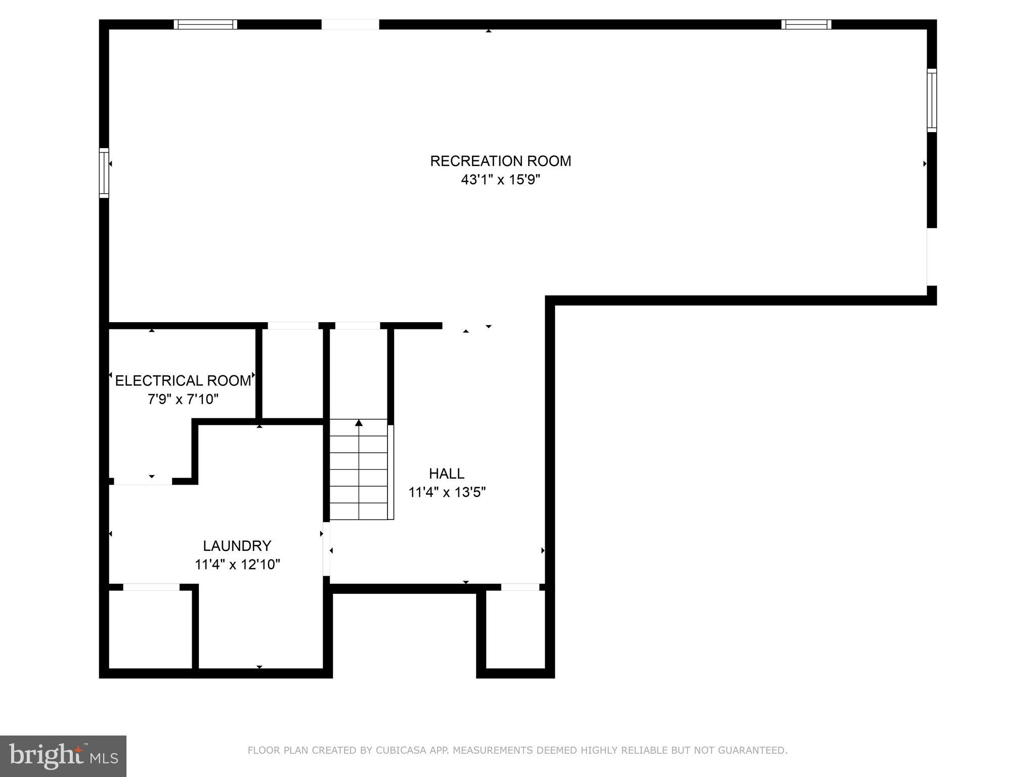 PAXTON - Residential