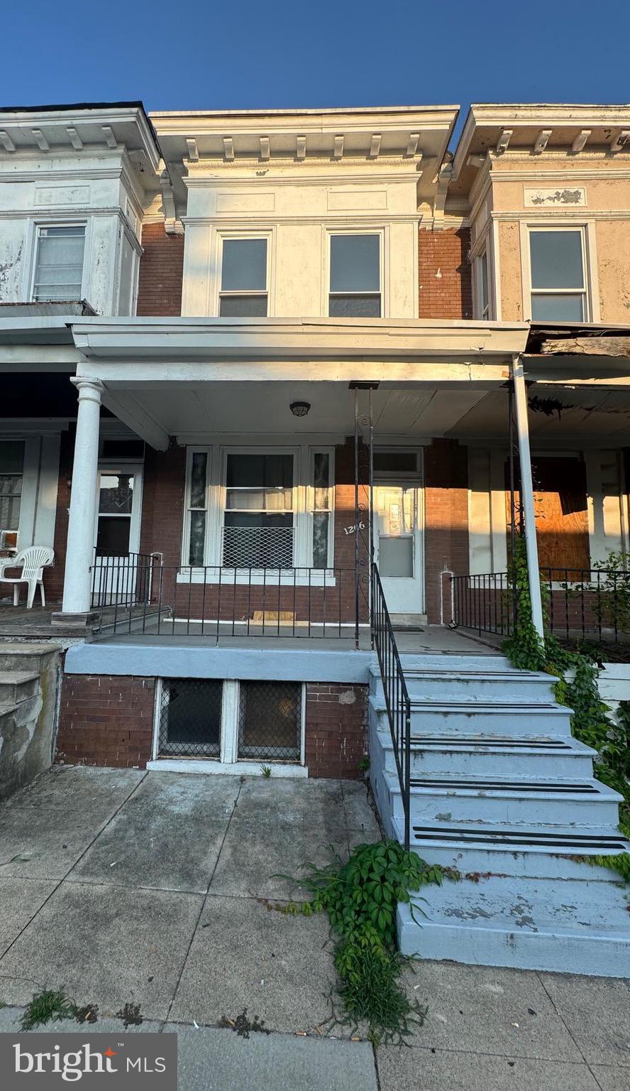 WINCHESTER - Residential Lease