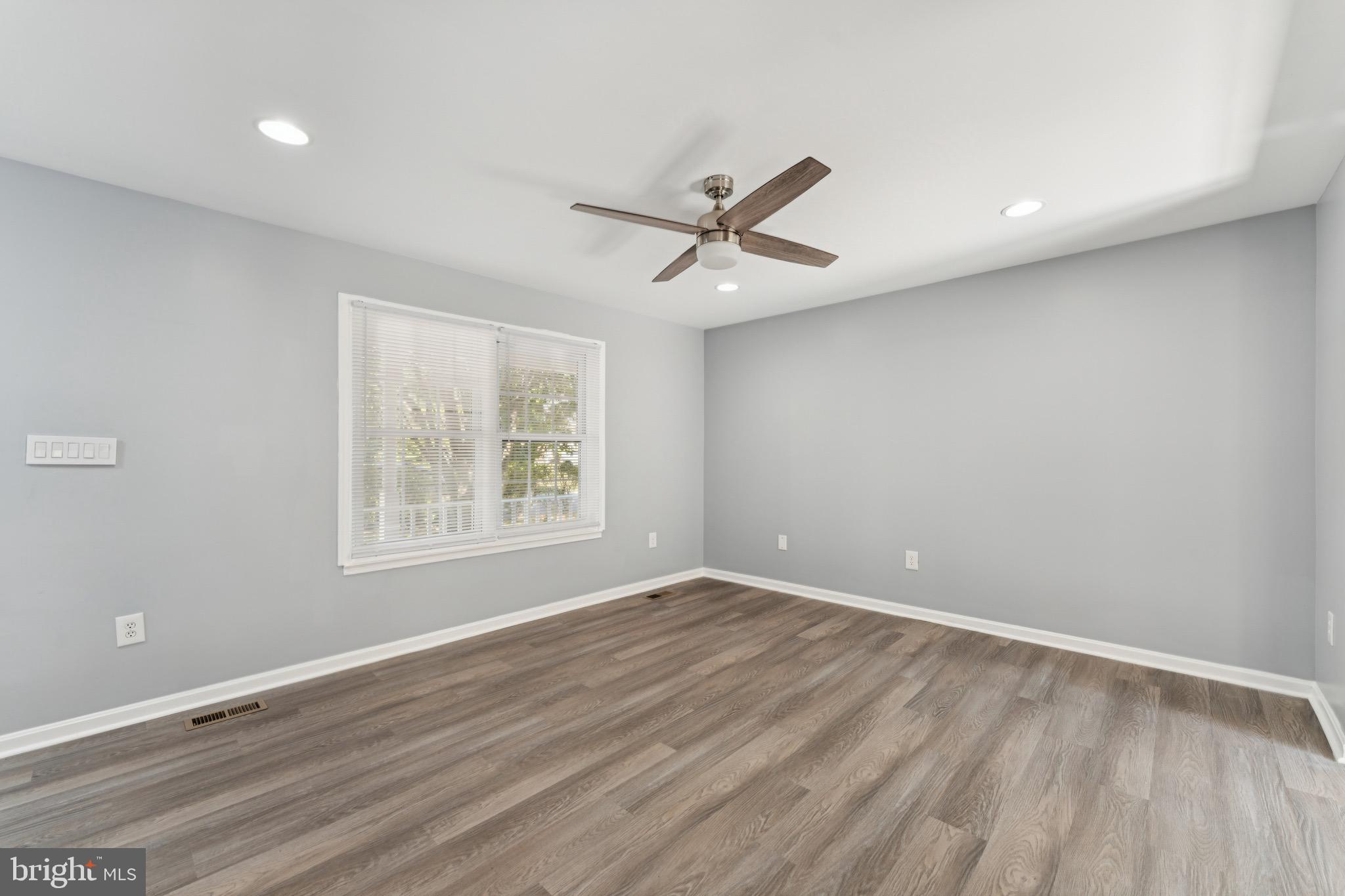 GERMANTOWN ESTATES - Residential