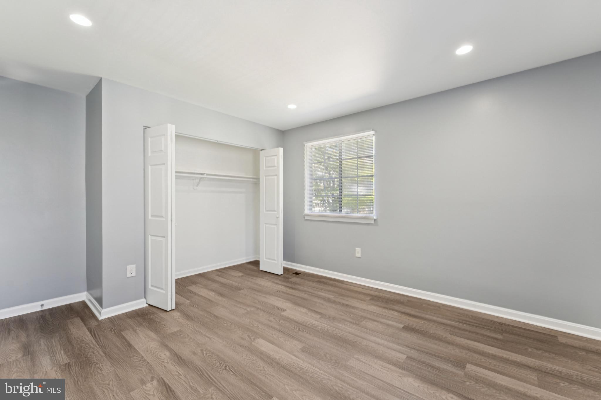 GERMANTOWN ESTATES - Residential