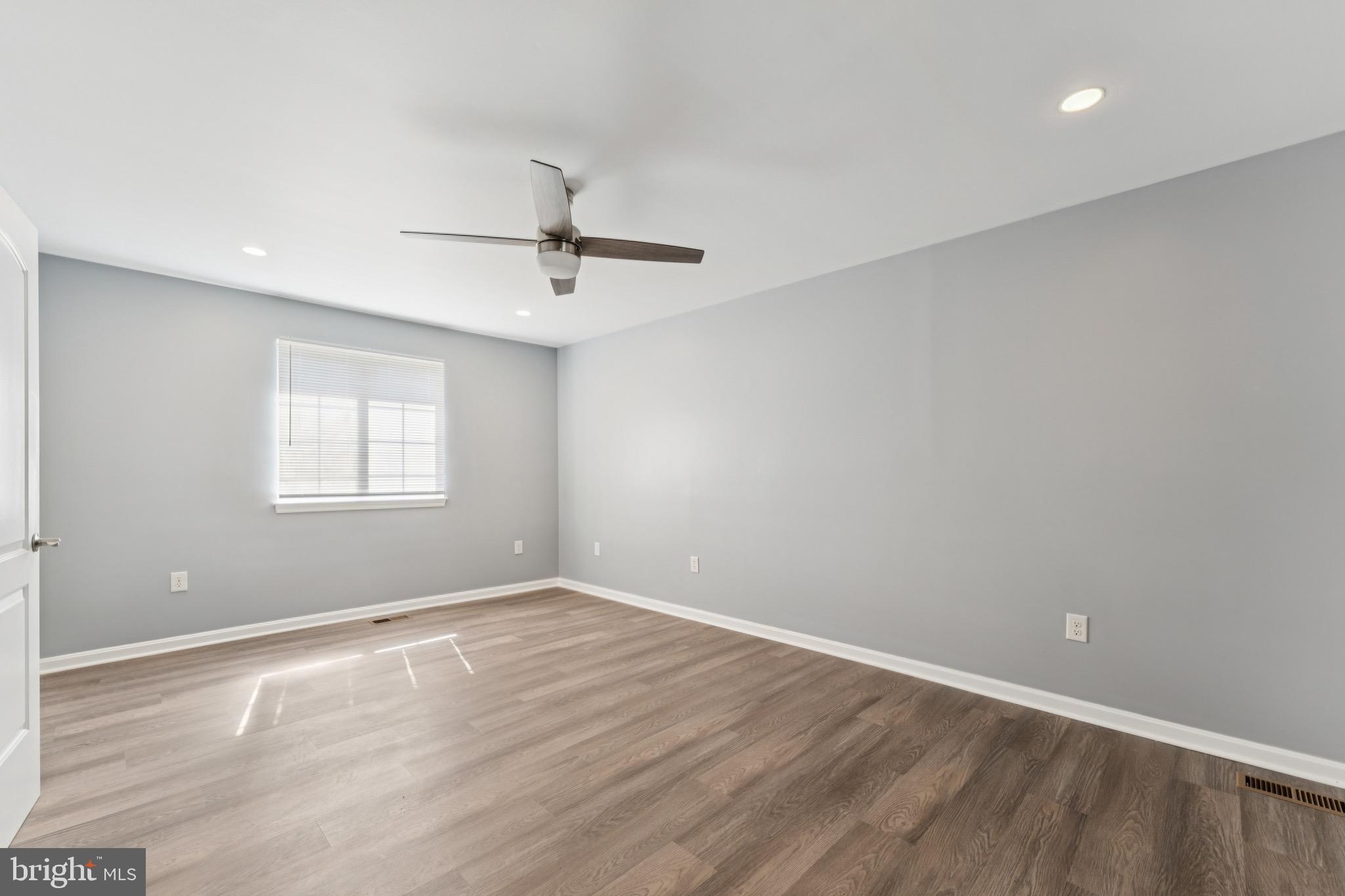 GERMANTOWN ESTATES - Residential