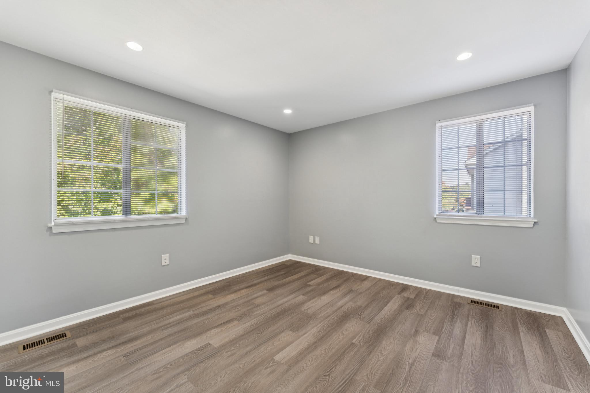 GERMANTOWN ESTATES - Residential