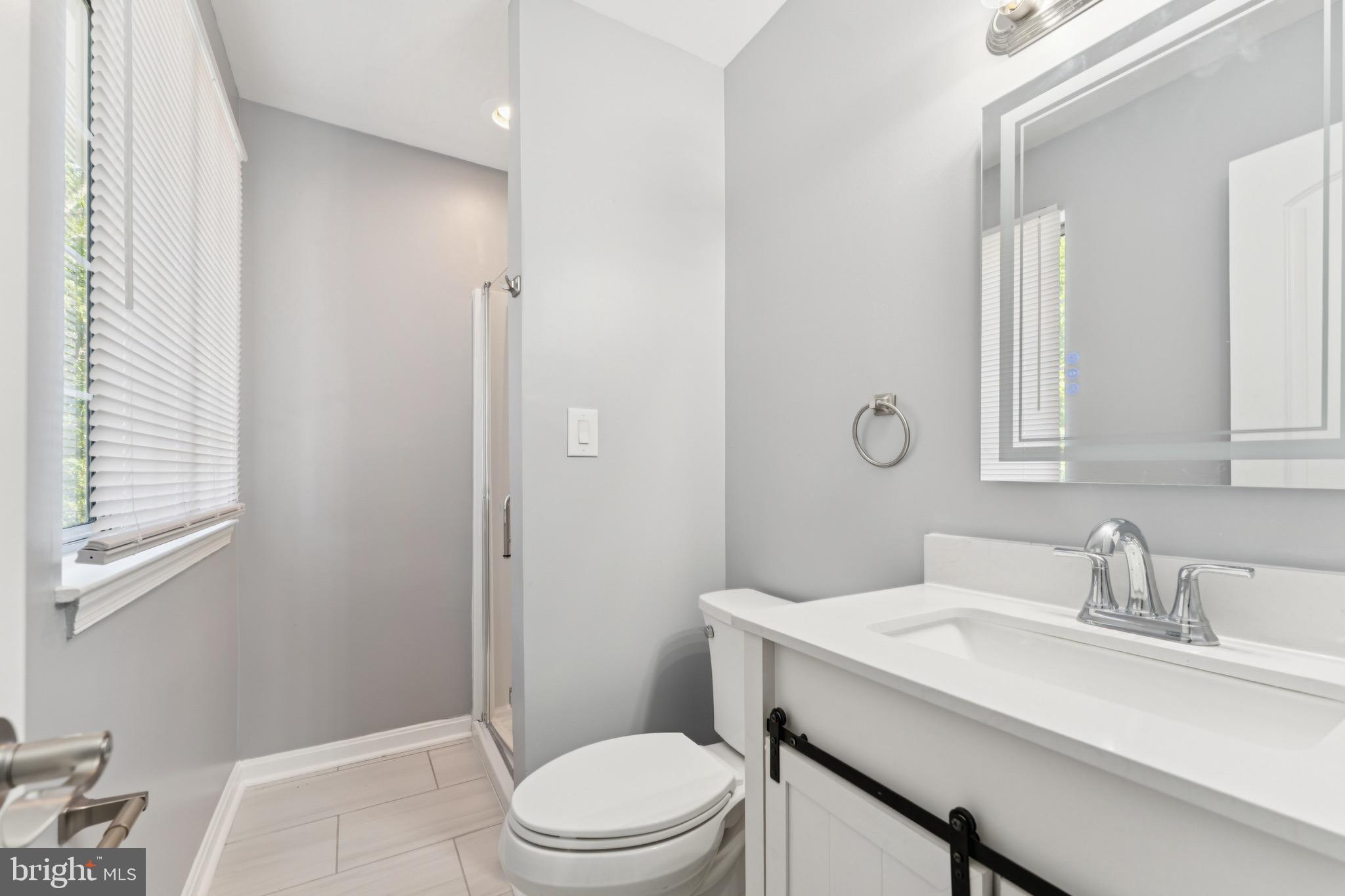 GERMANTOWN ESTATES - Residential