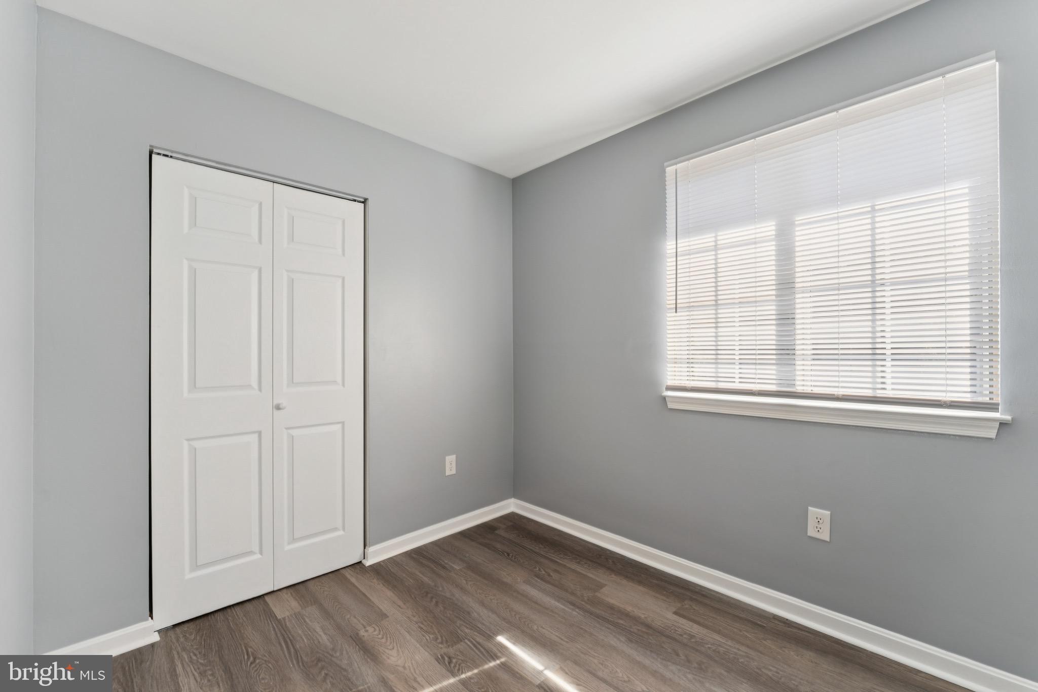 GERMANTOWN ESTATES - Residential