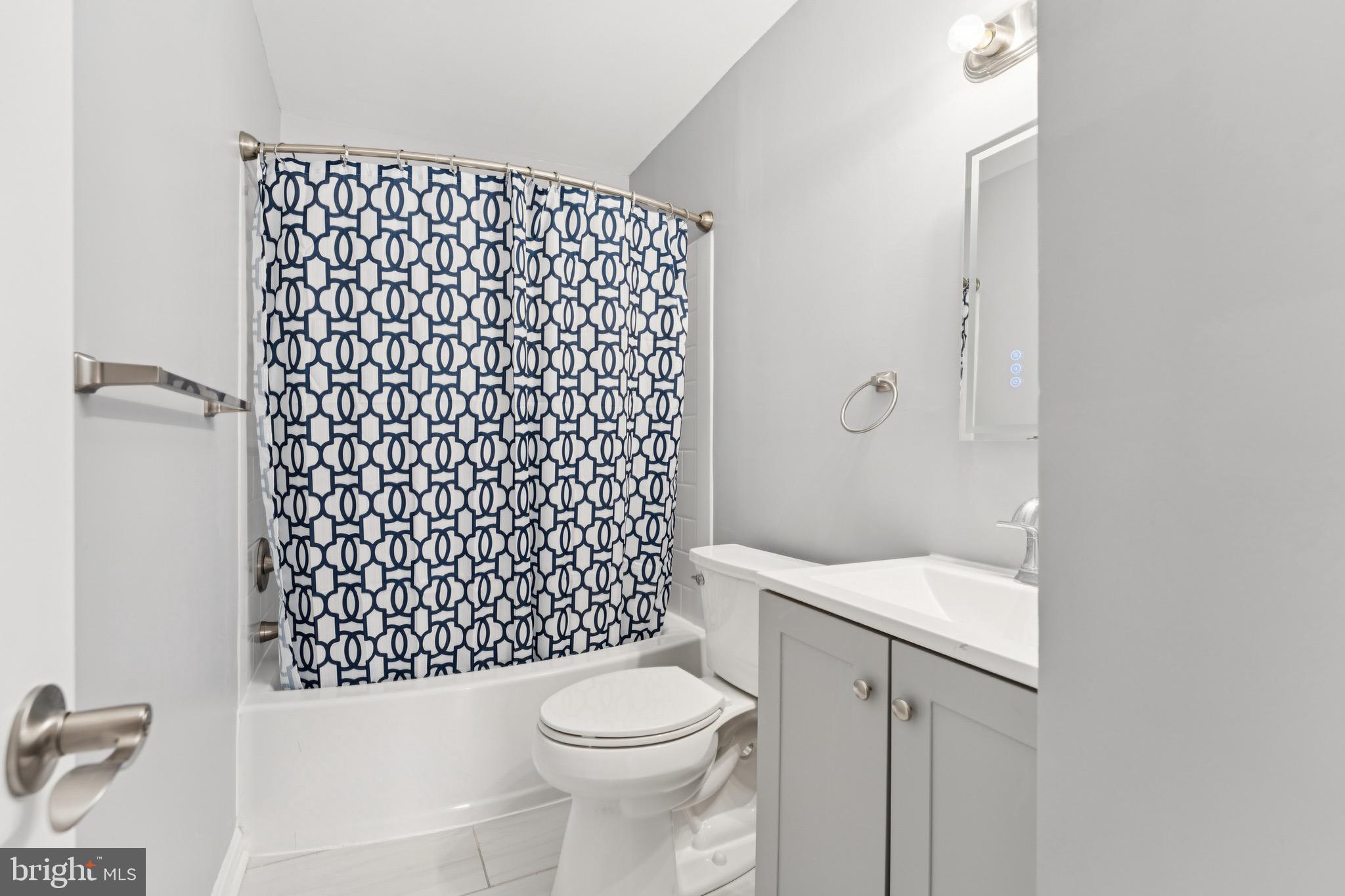 GERMANTOWN ESTATES - Residential