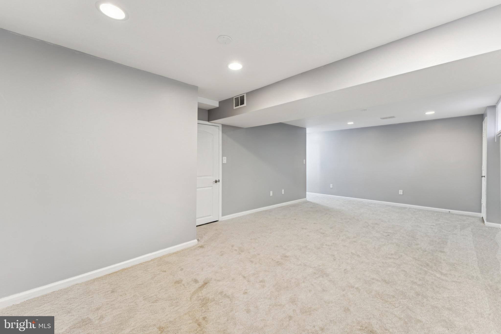 GERMANTOWN ESTATES - Residential