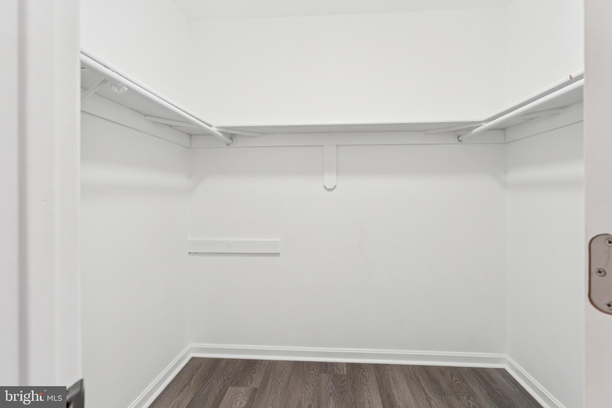 GERMANTOWN ESTATES - Residential