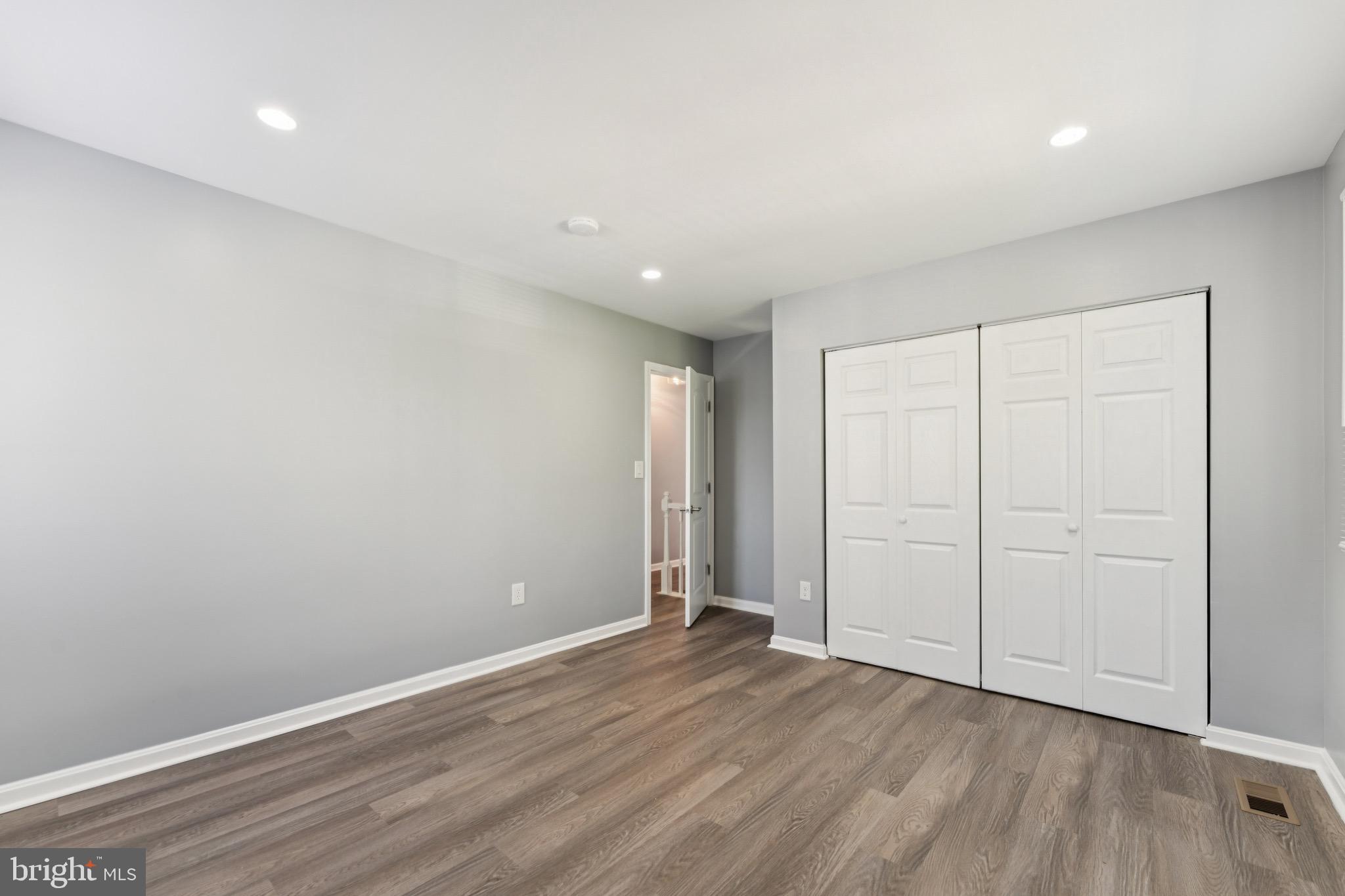 GERMANTOWN ESTATES - Residential