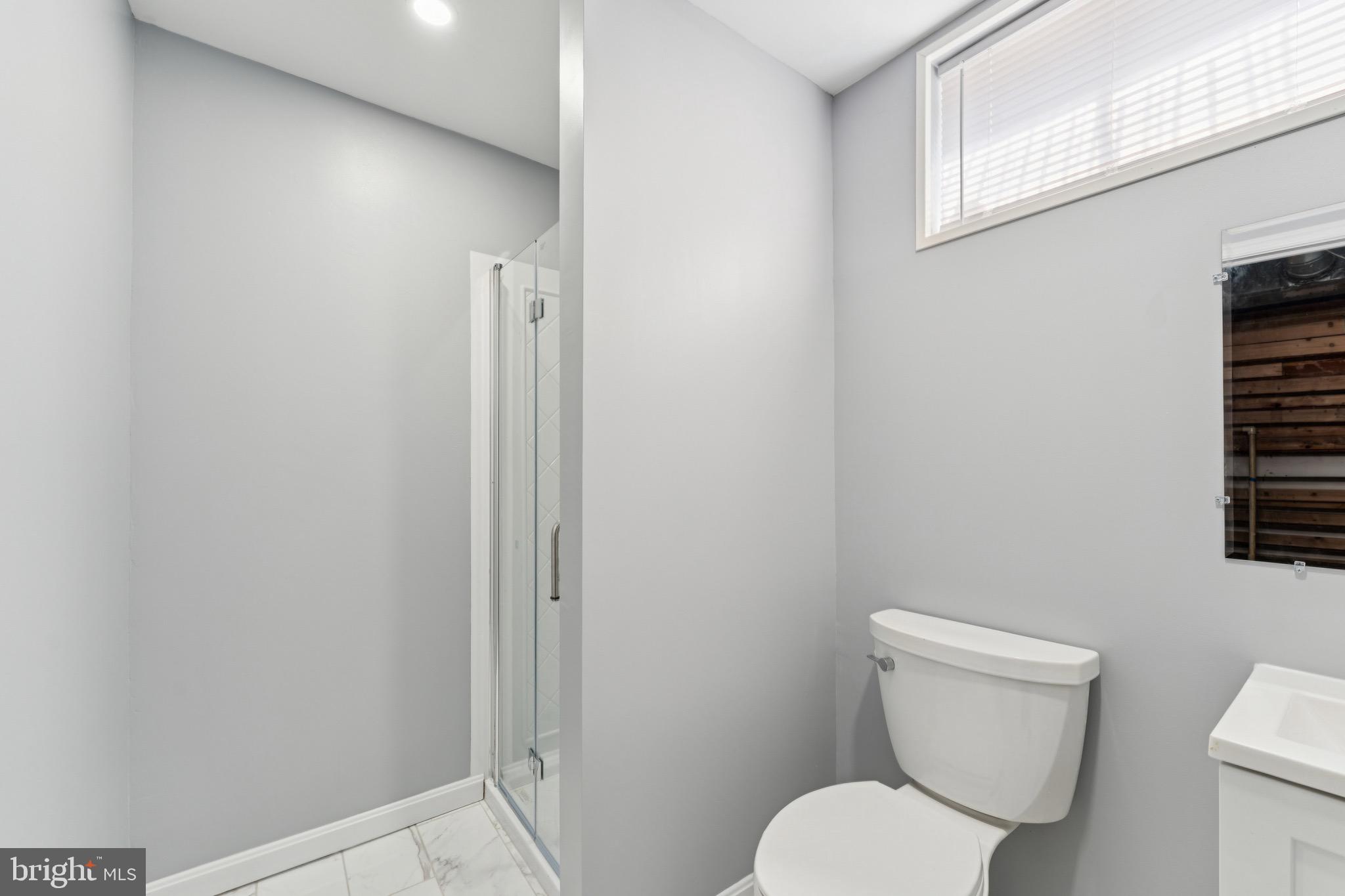 GERMANTOWN ESTATES - Residential