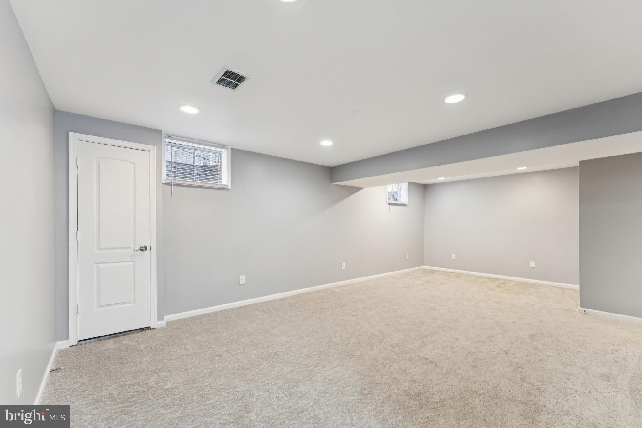 GERMANTOWN ESTATES - Residential