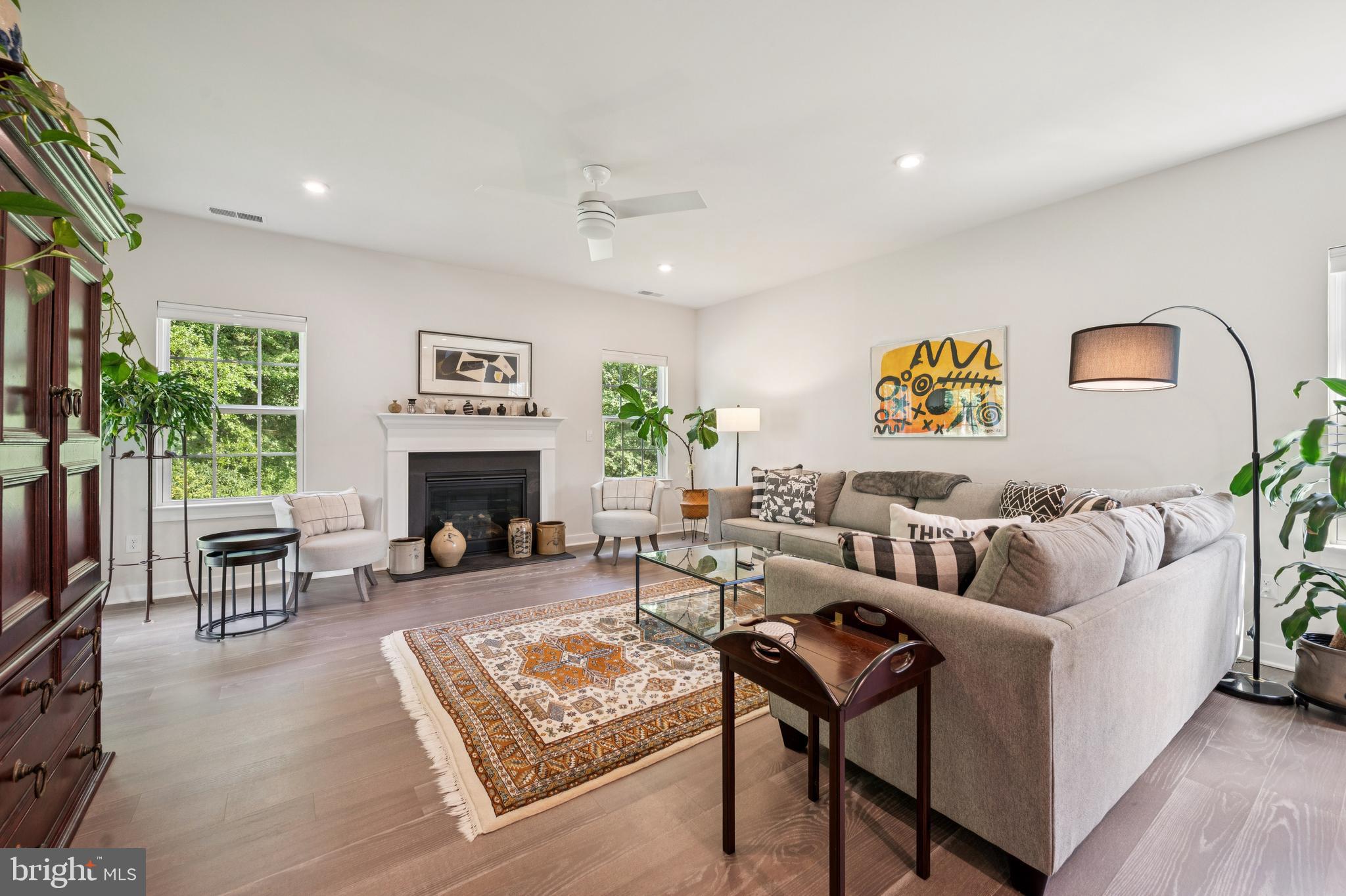 304 HIDDEN ACRES LANE
