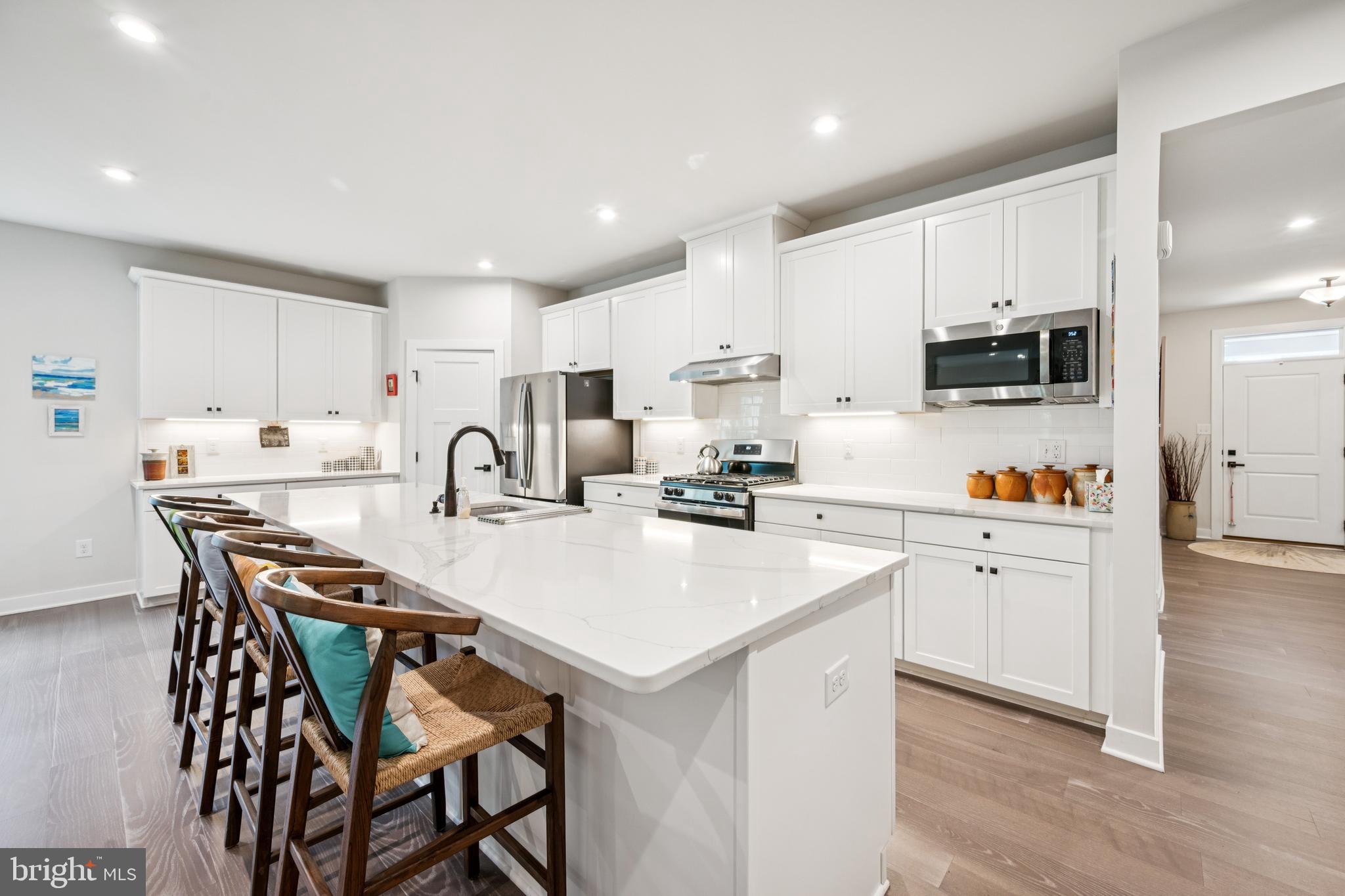 304 HIDDEN ACRES LANE