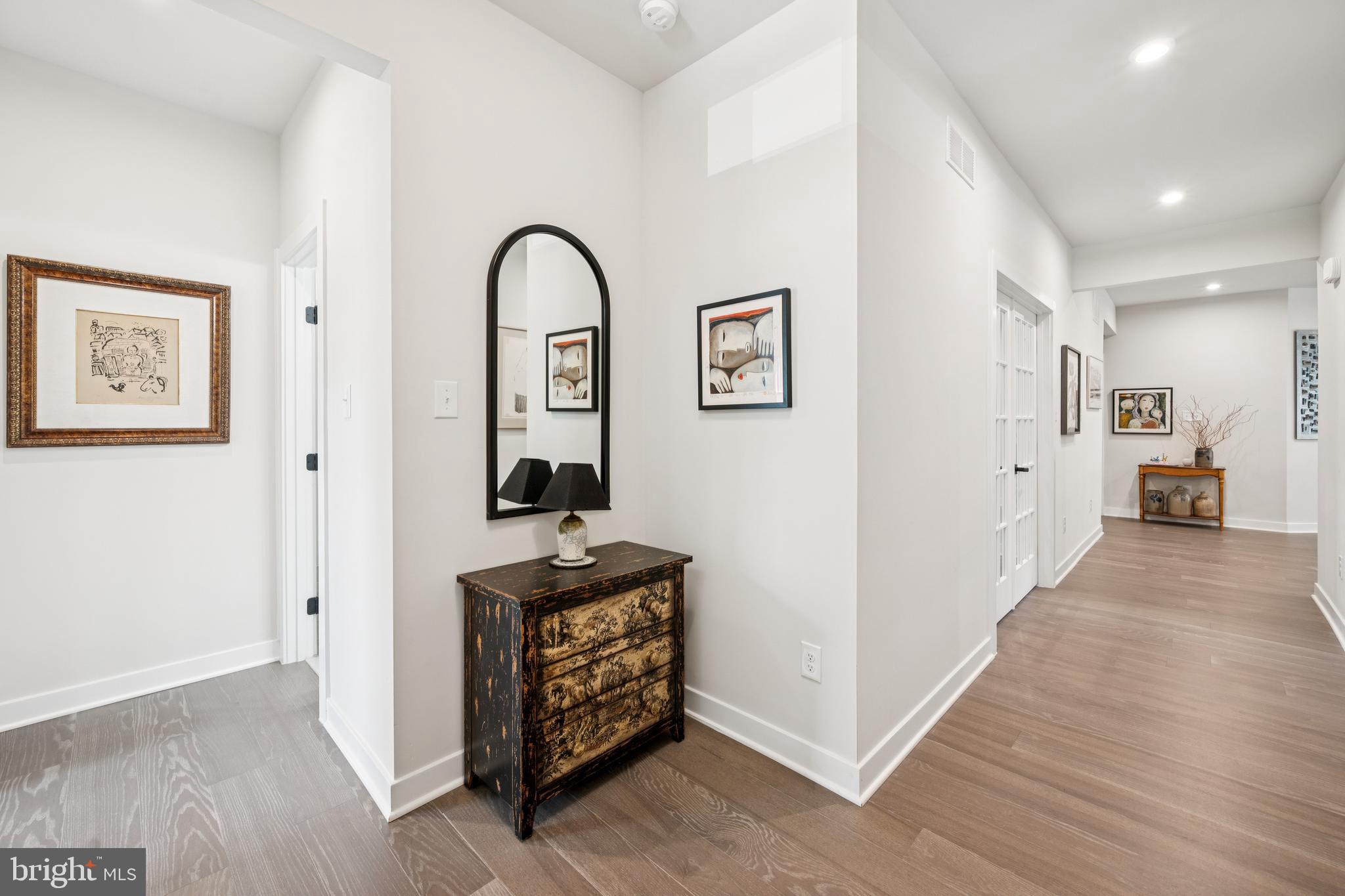 304 HIDDEN ACRES LANE